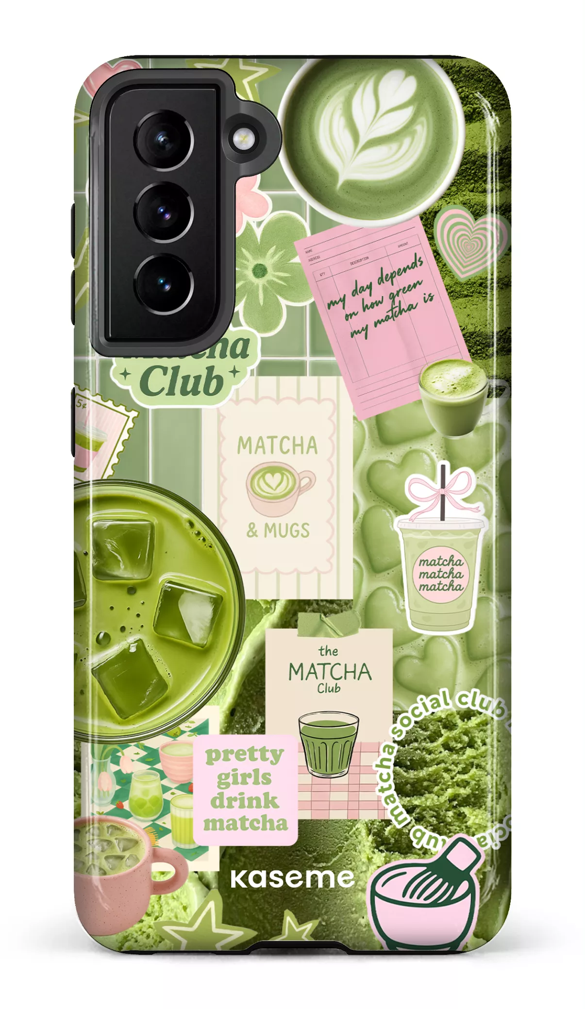Product image 68