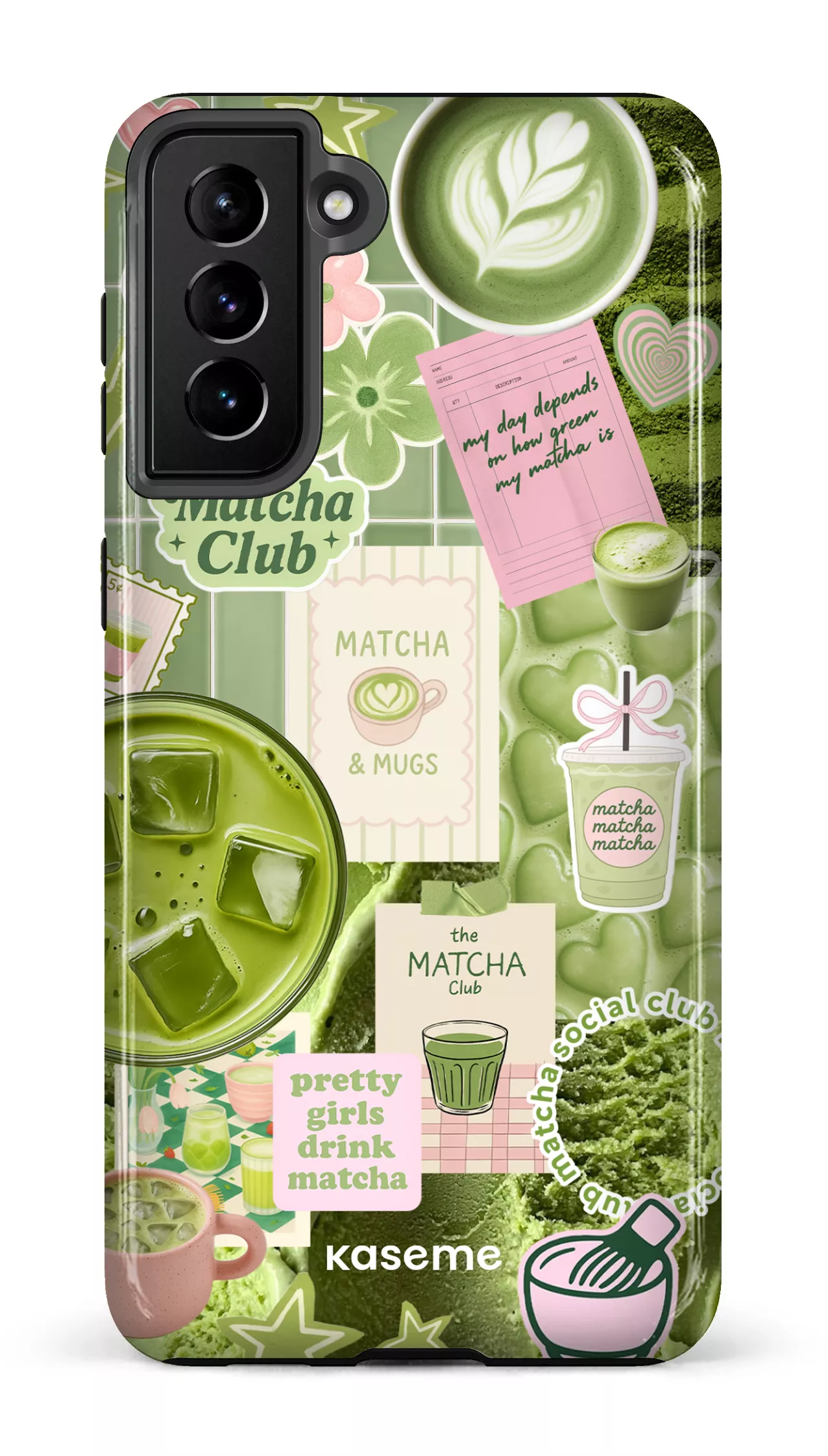 Product image 69