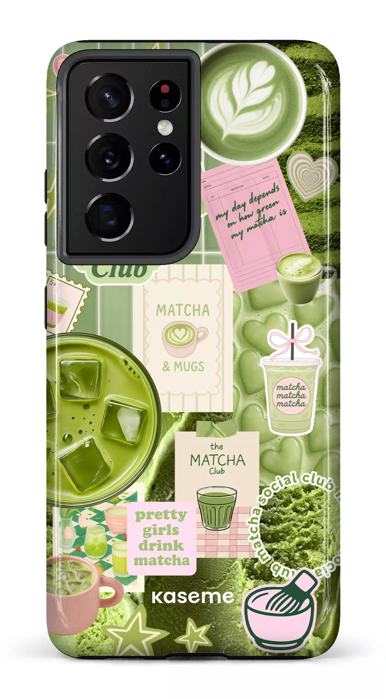 Product image 70