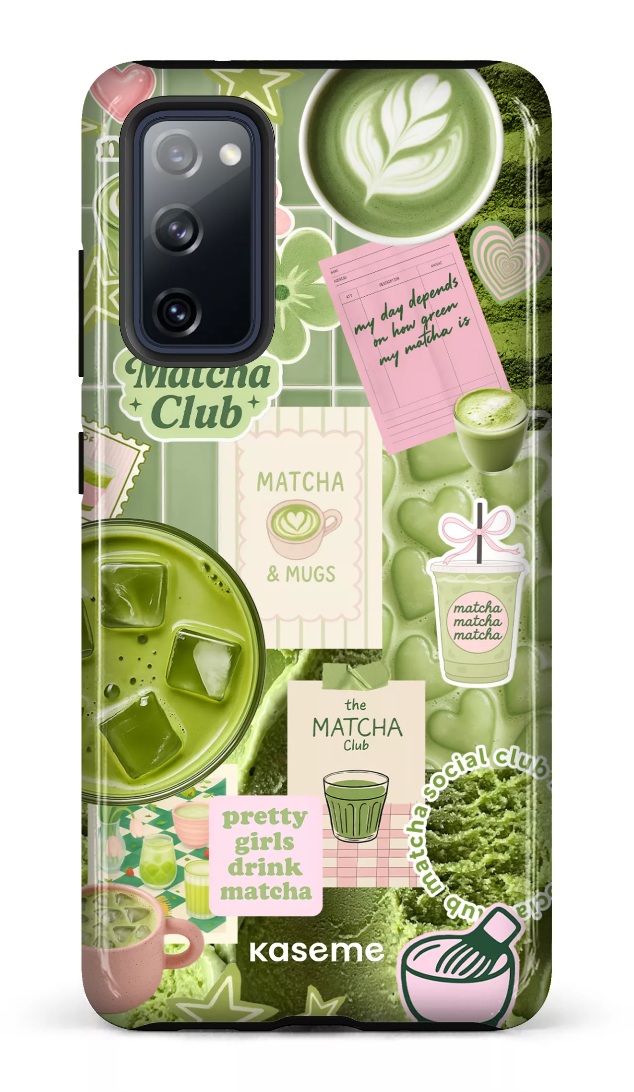 Product image 71