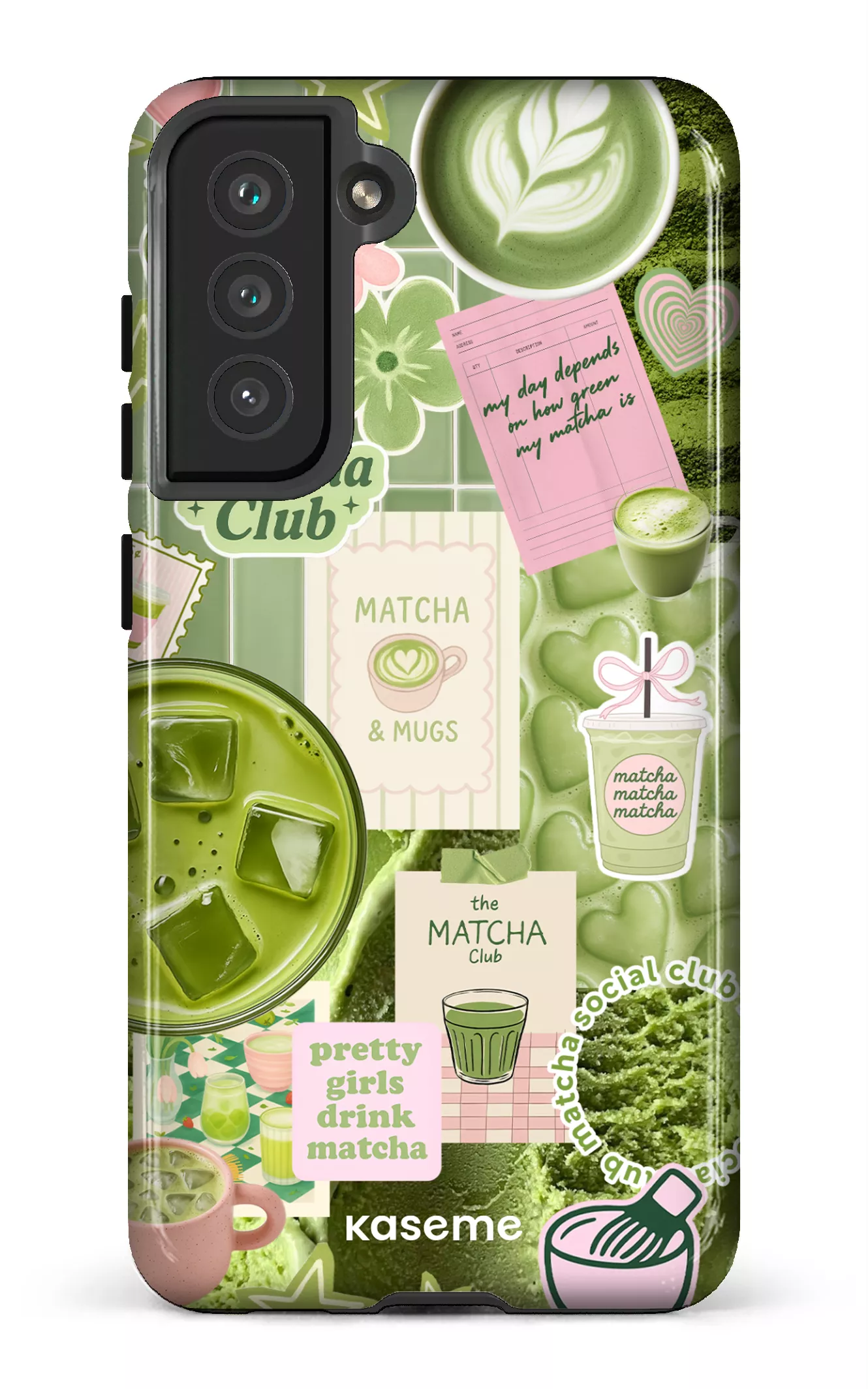 Product image 72