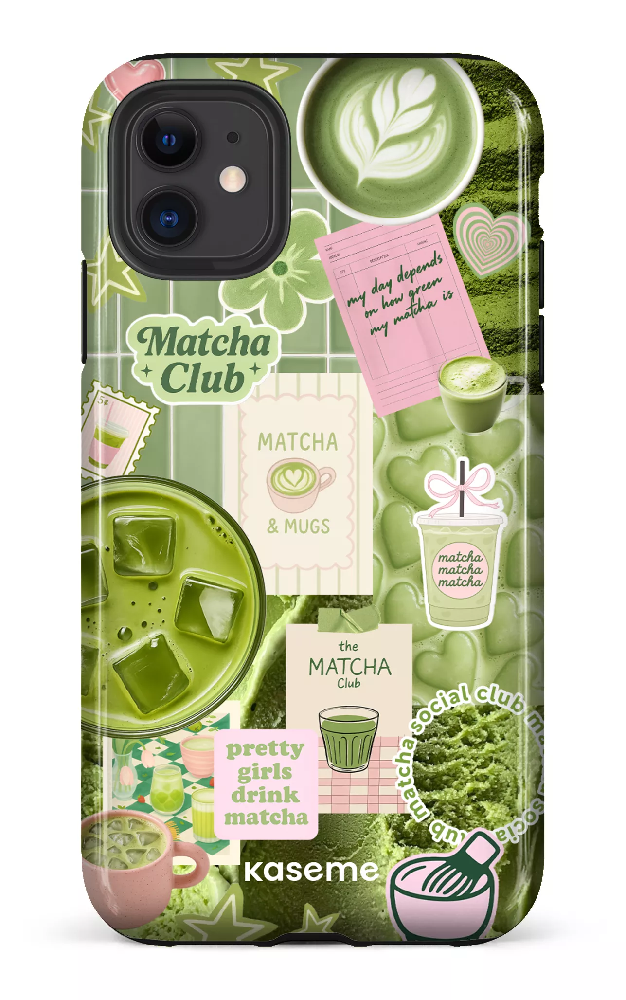 Product image 73