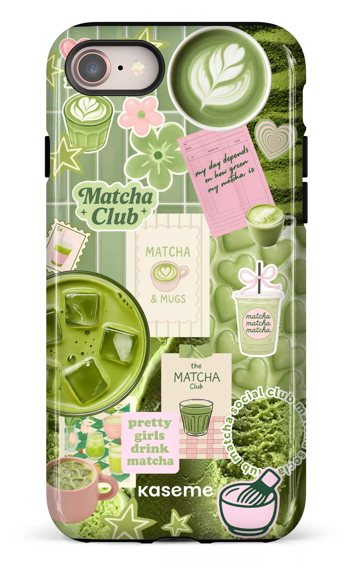 Product image 74