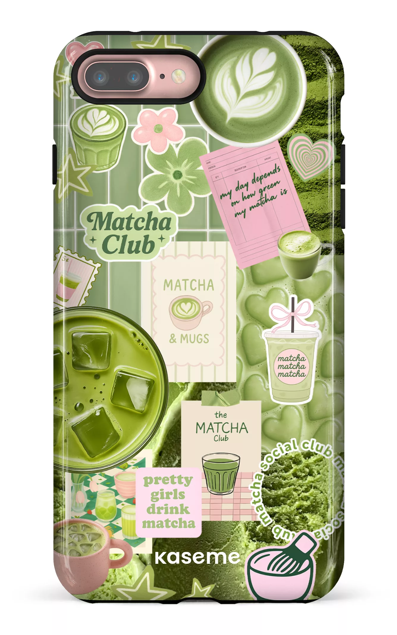 Product image 75
