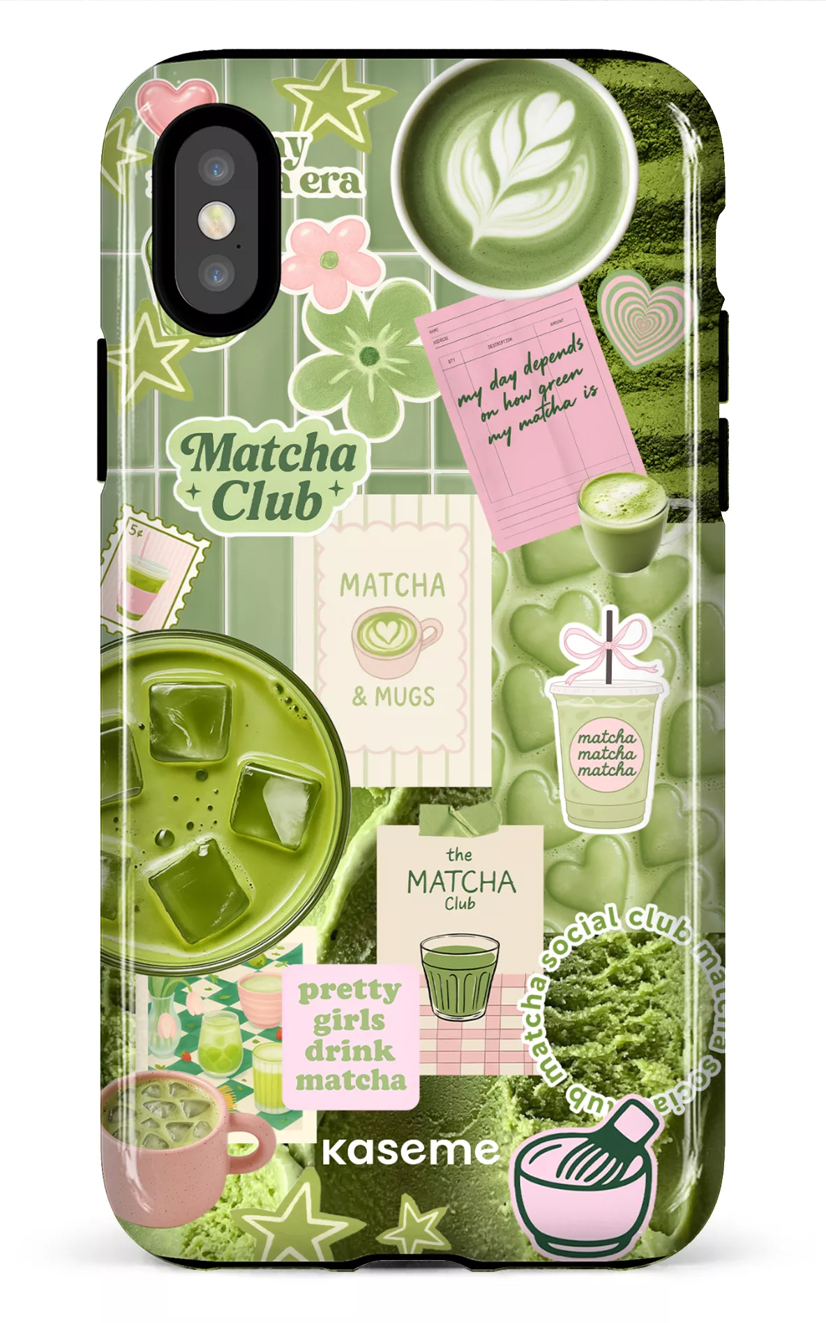 Product image 76