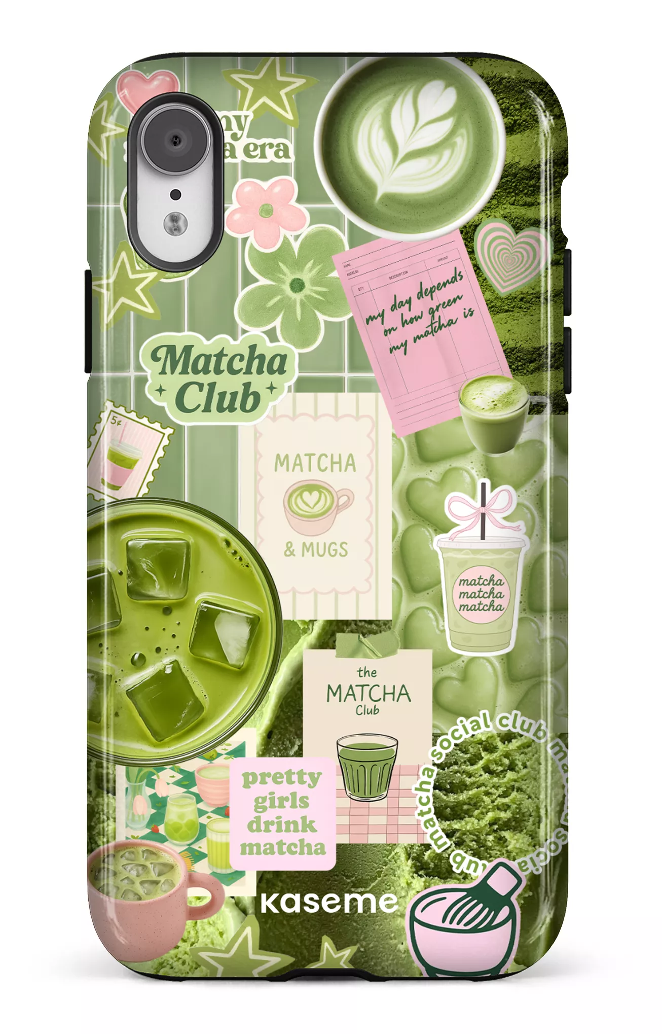 Product image 77