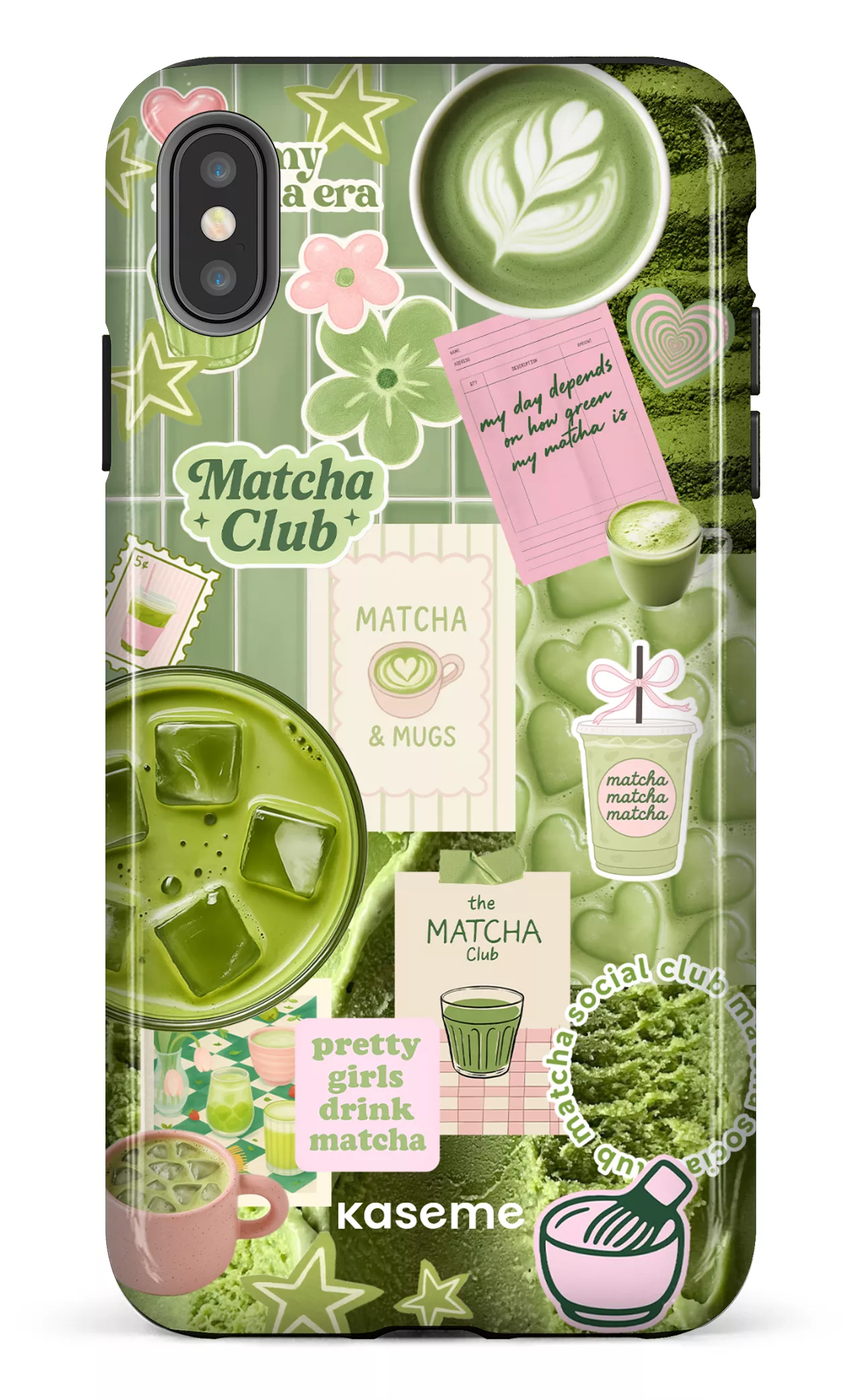 Product image 79