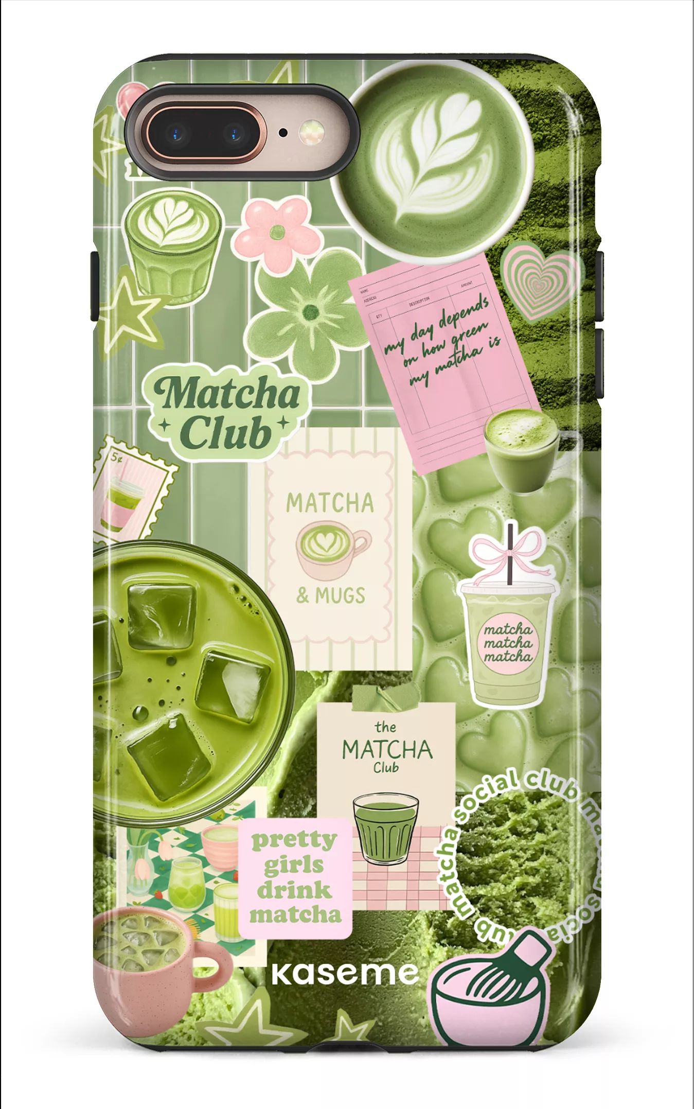 Product image 80