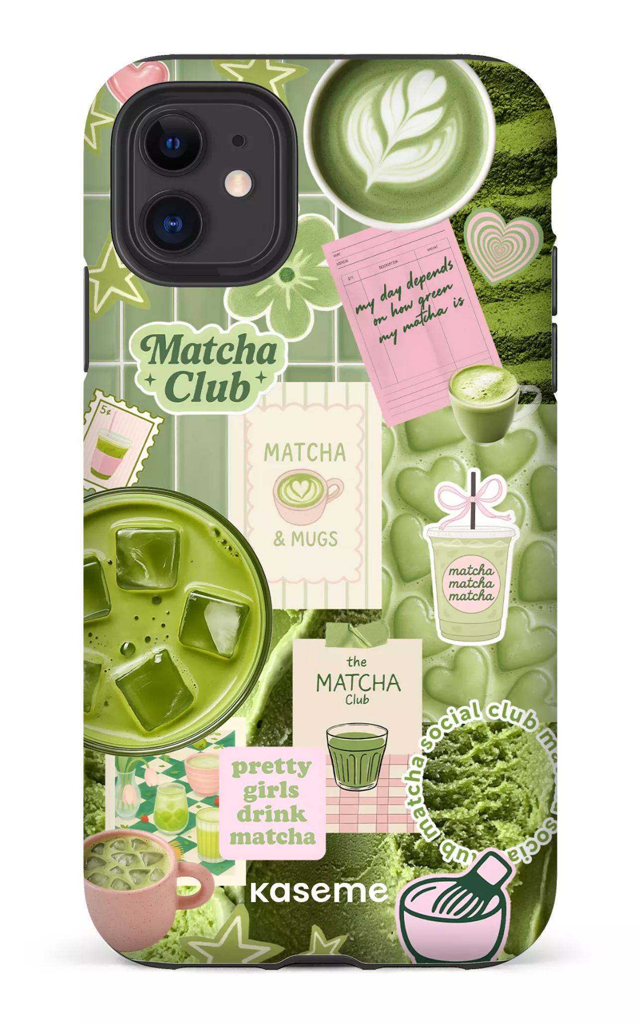 Product image 81
