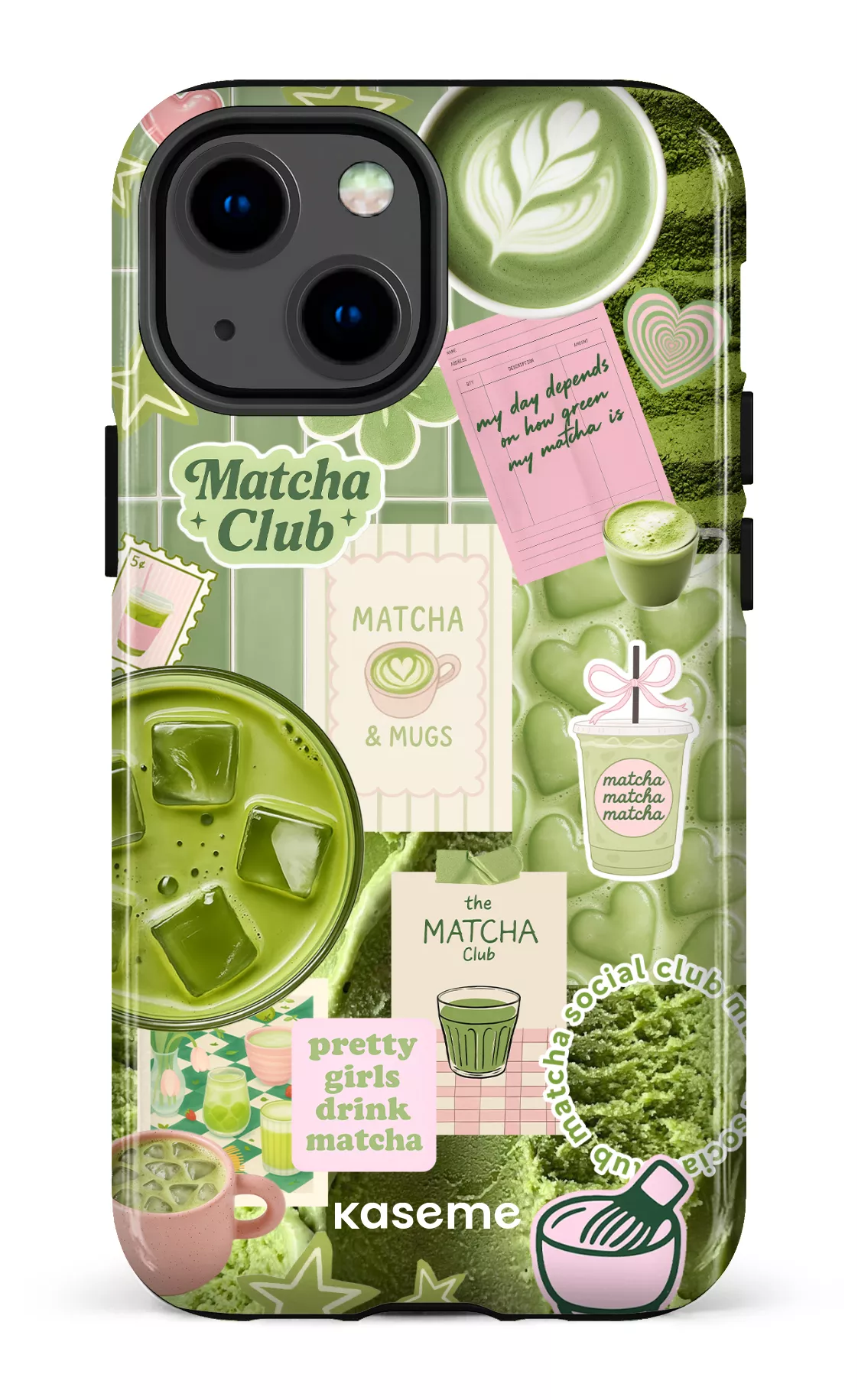 Product image 83