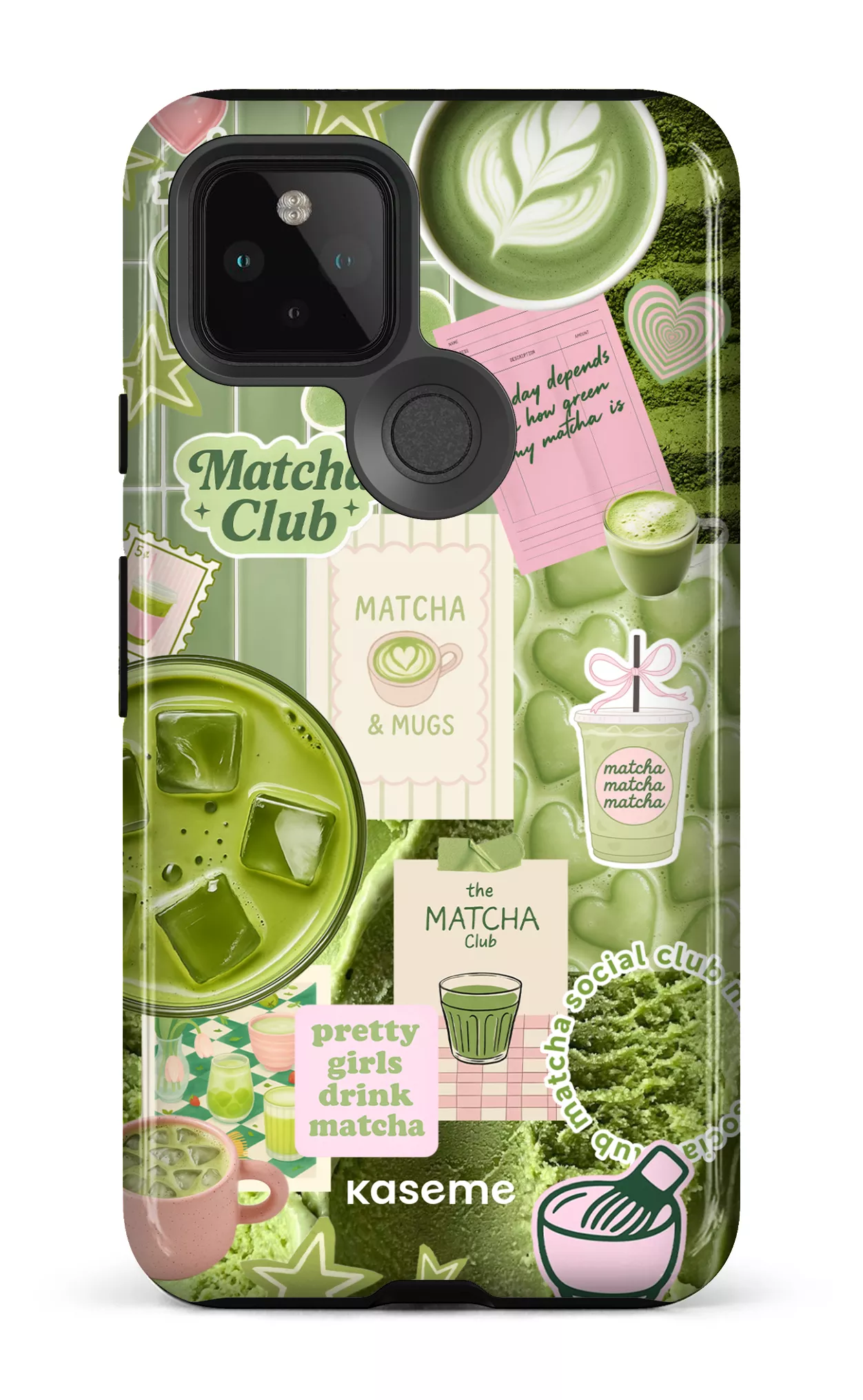 Product image 84
