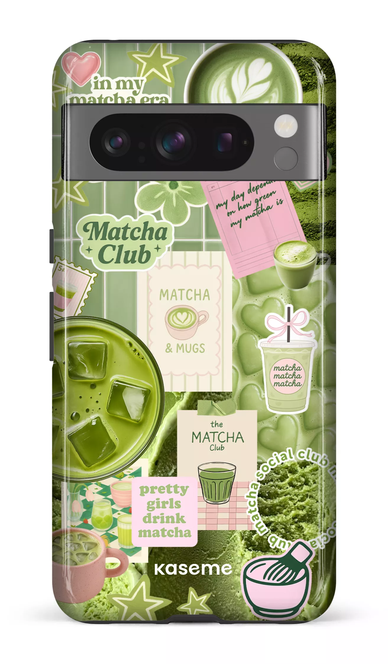 Product image 86