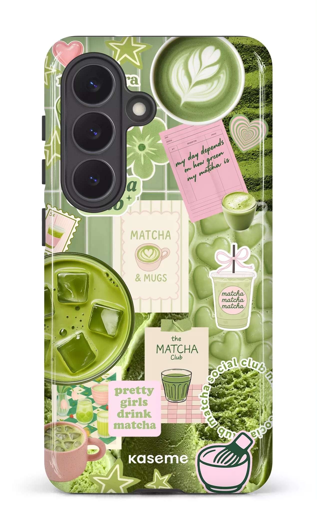 Product image 87