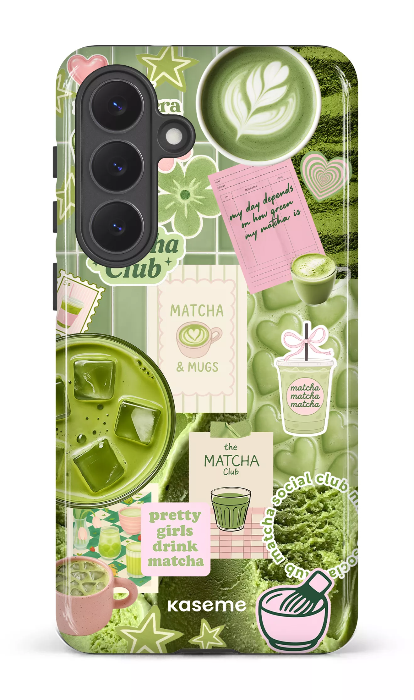 Product image 88