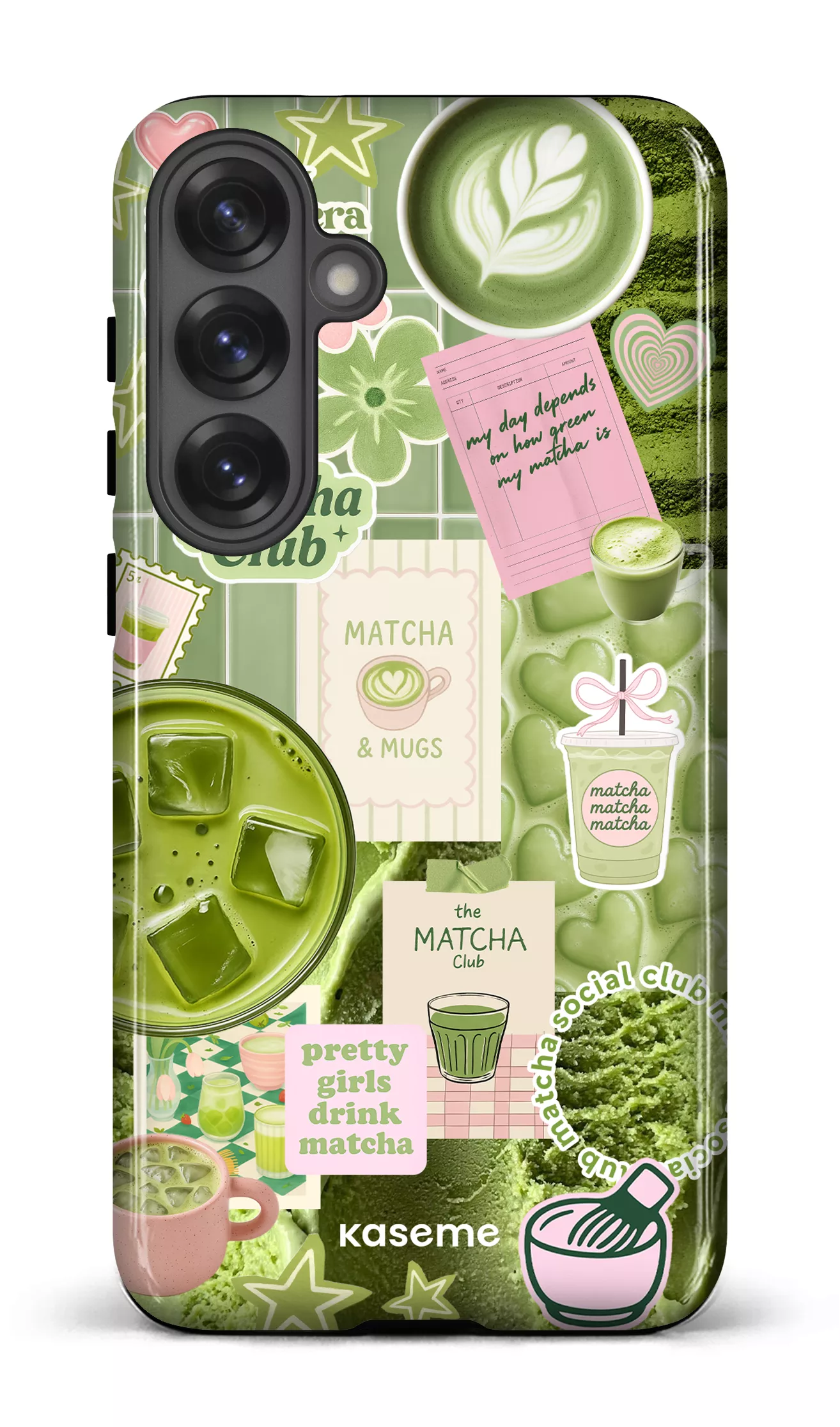 Product image 90
