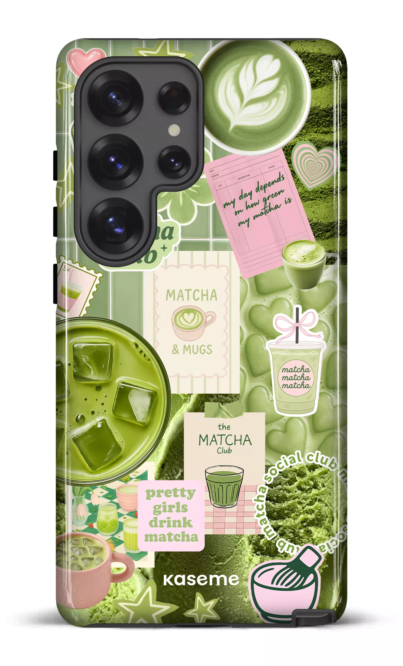 Product image 91