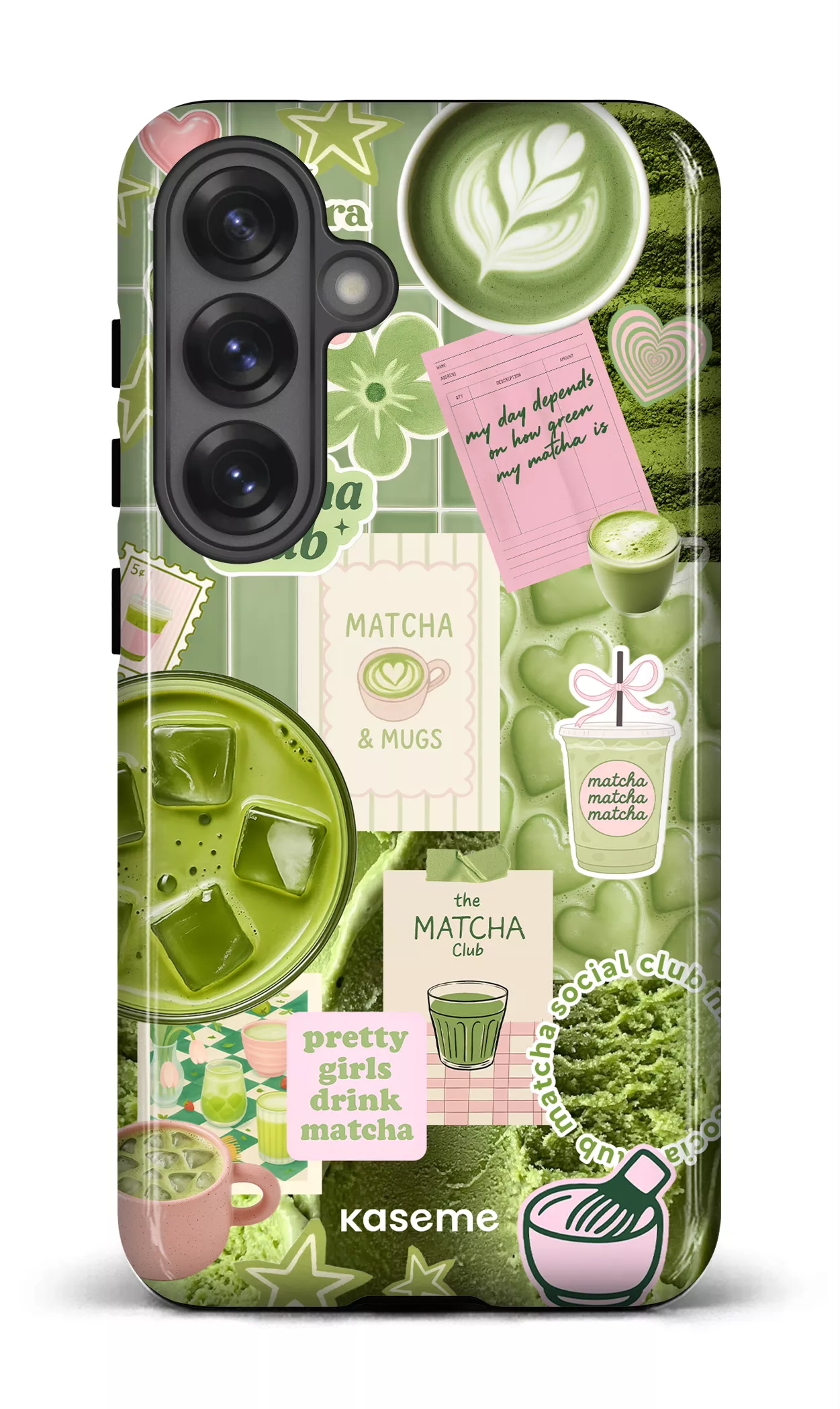 Product image 92