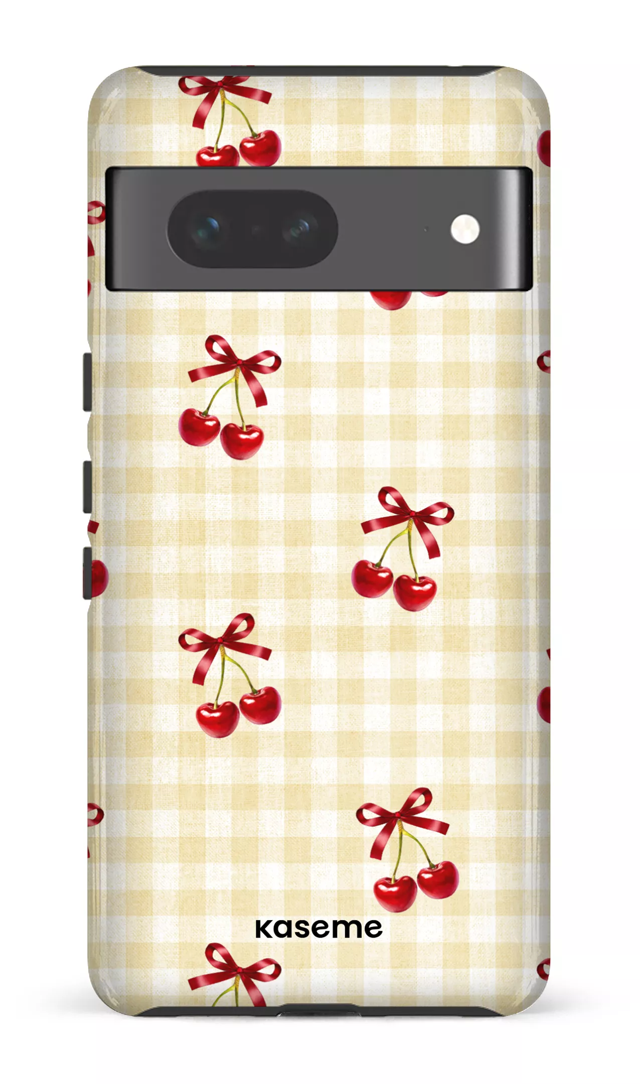 Product image 54