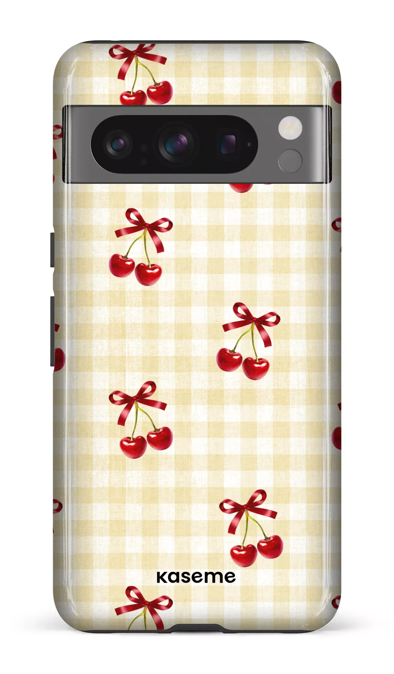 Product image 56