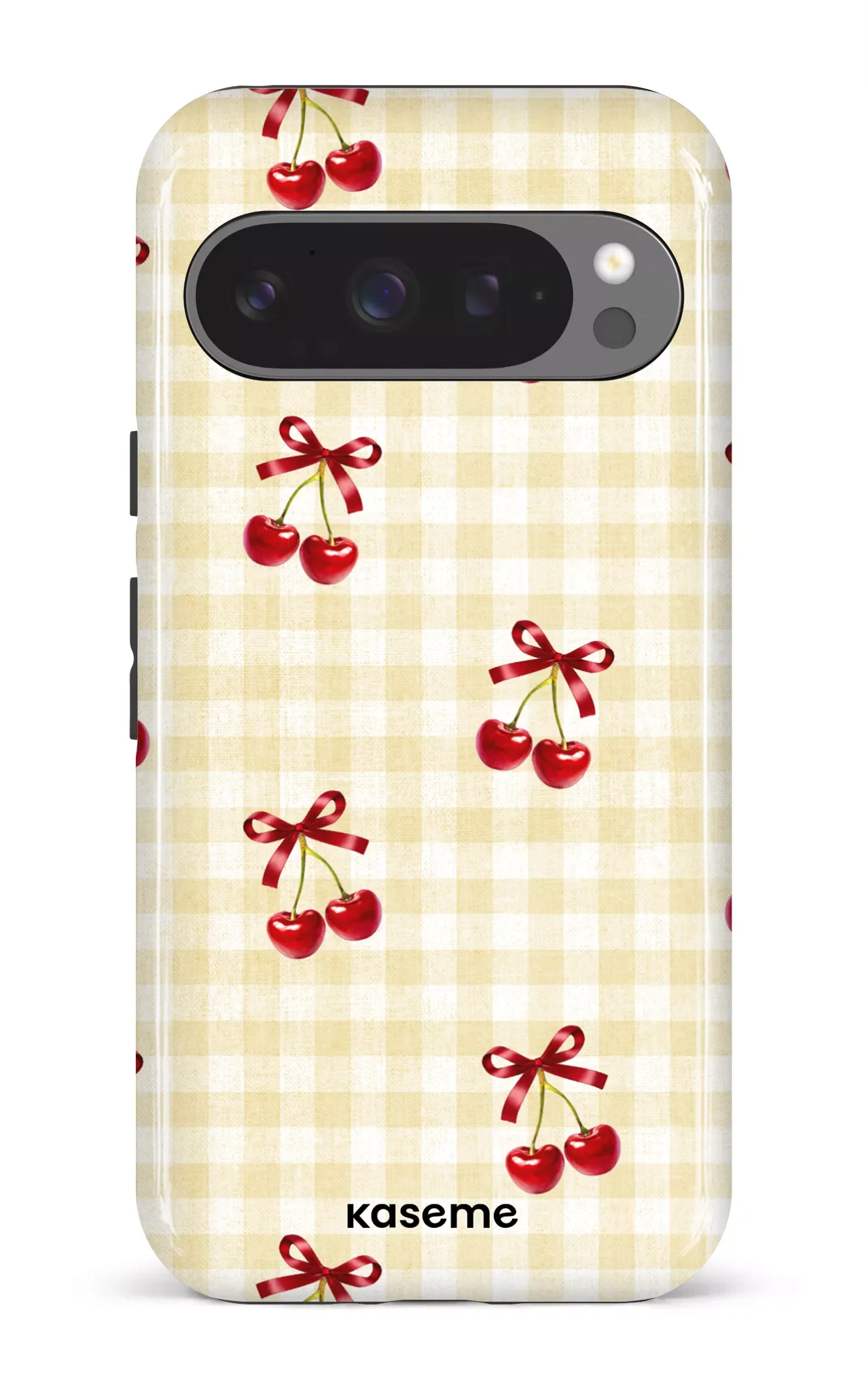 Product image 57