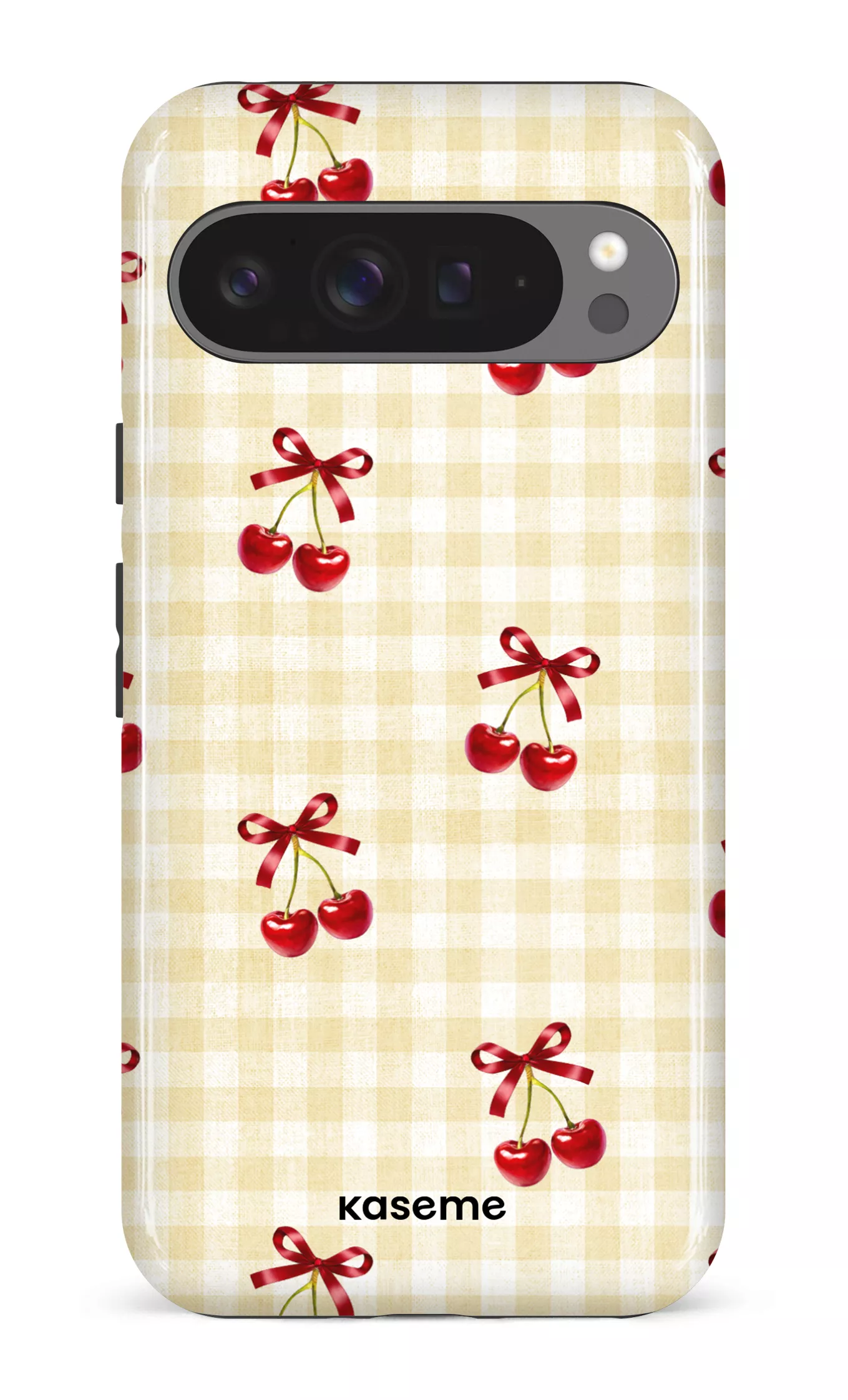 Product image 58