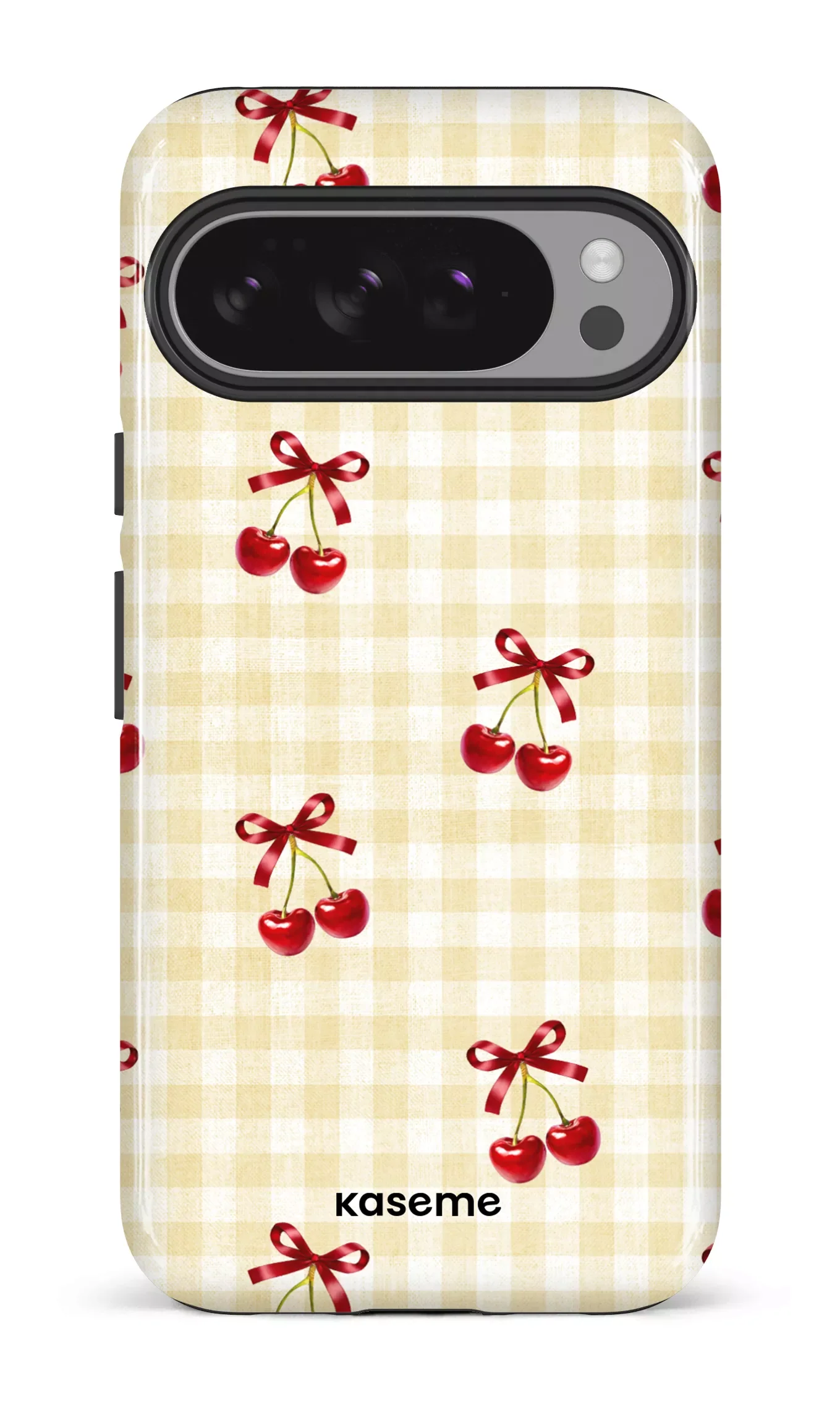 Product image 61