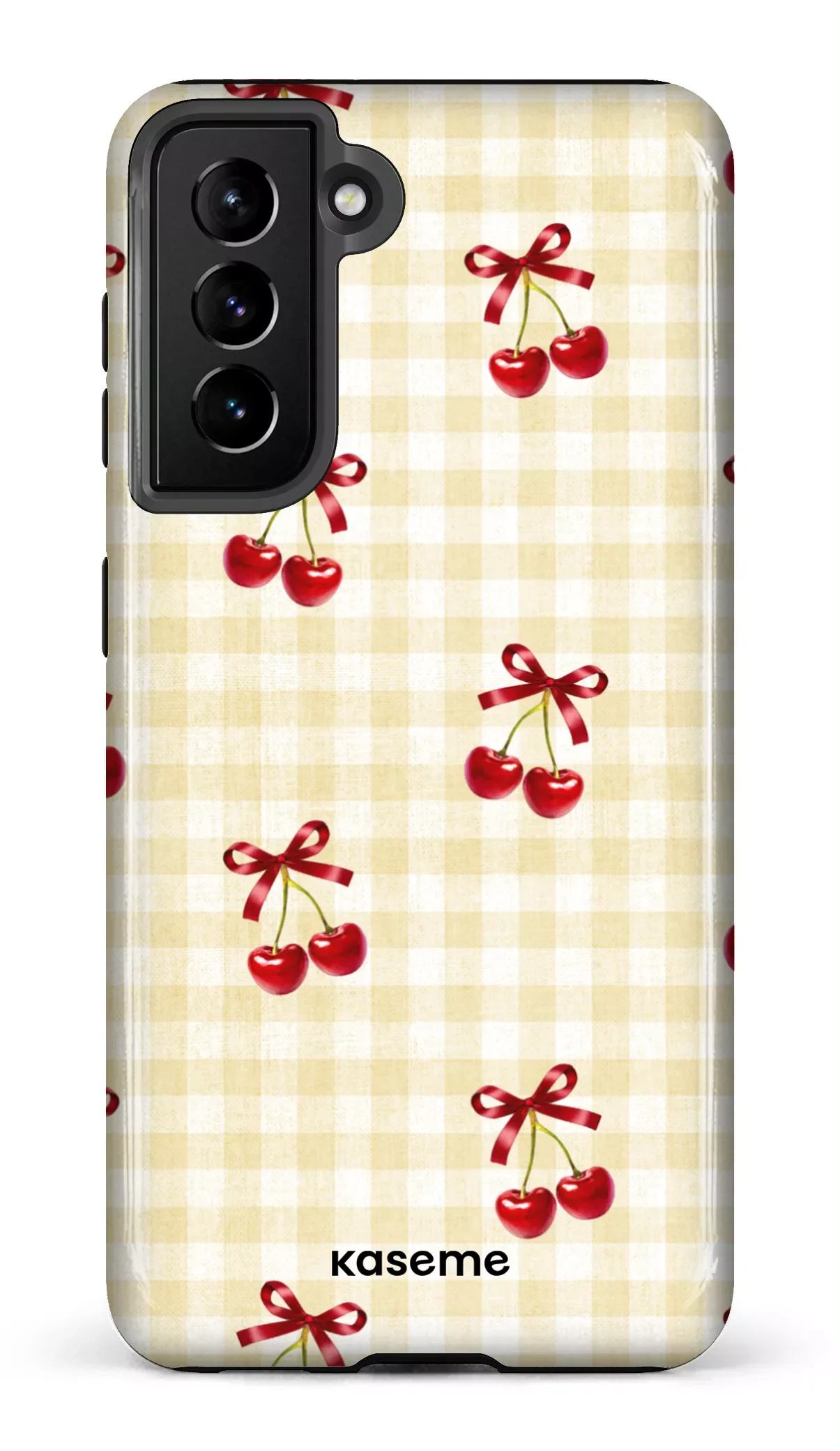 Product image 64