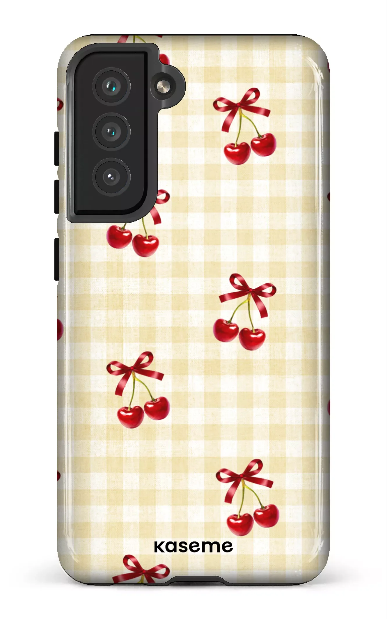 Product image 67