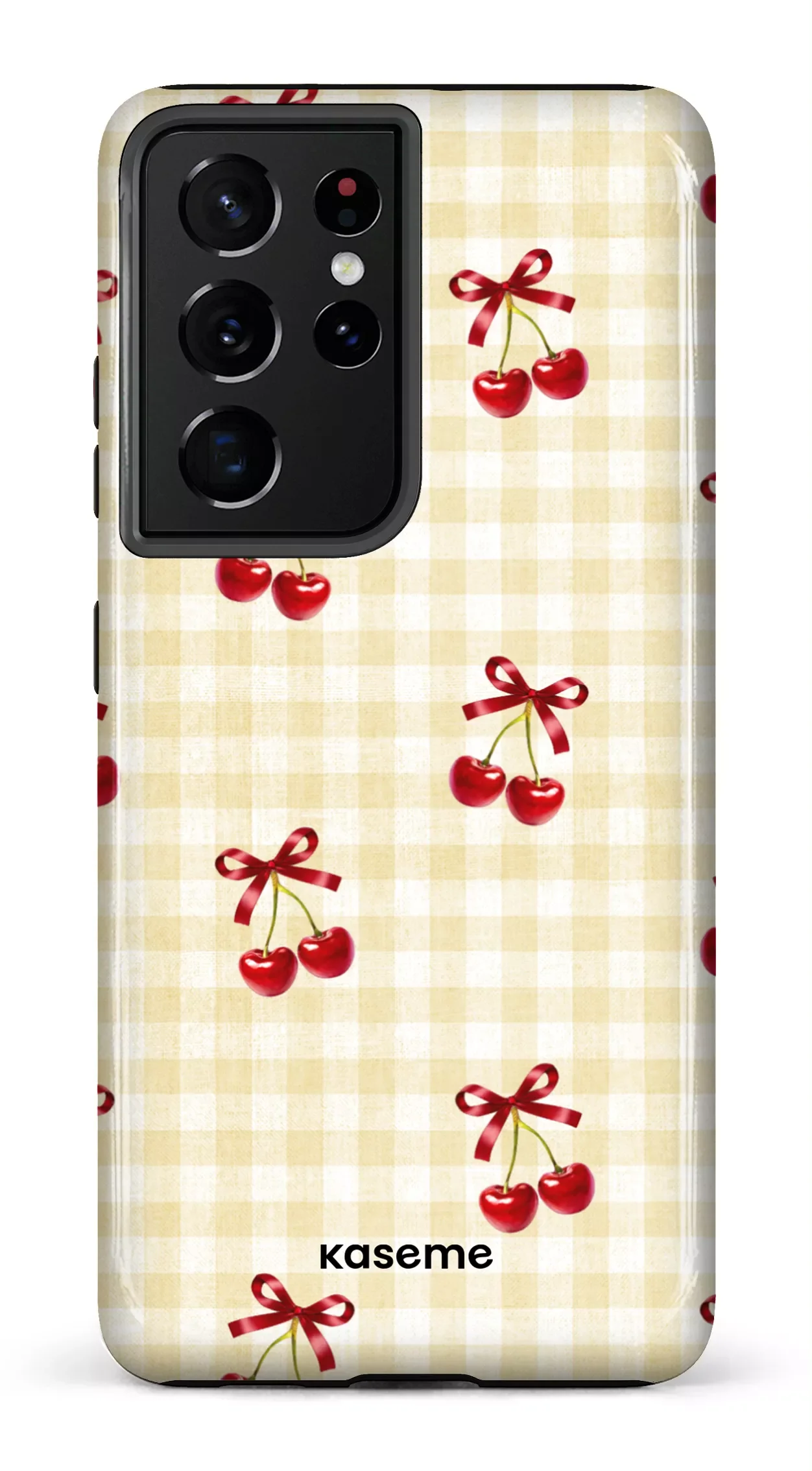 Product image 68