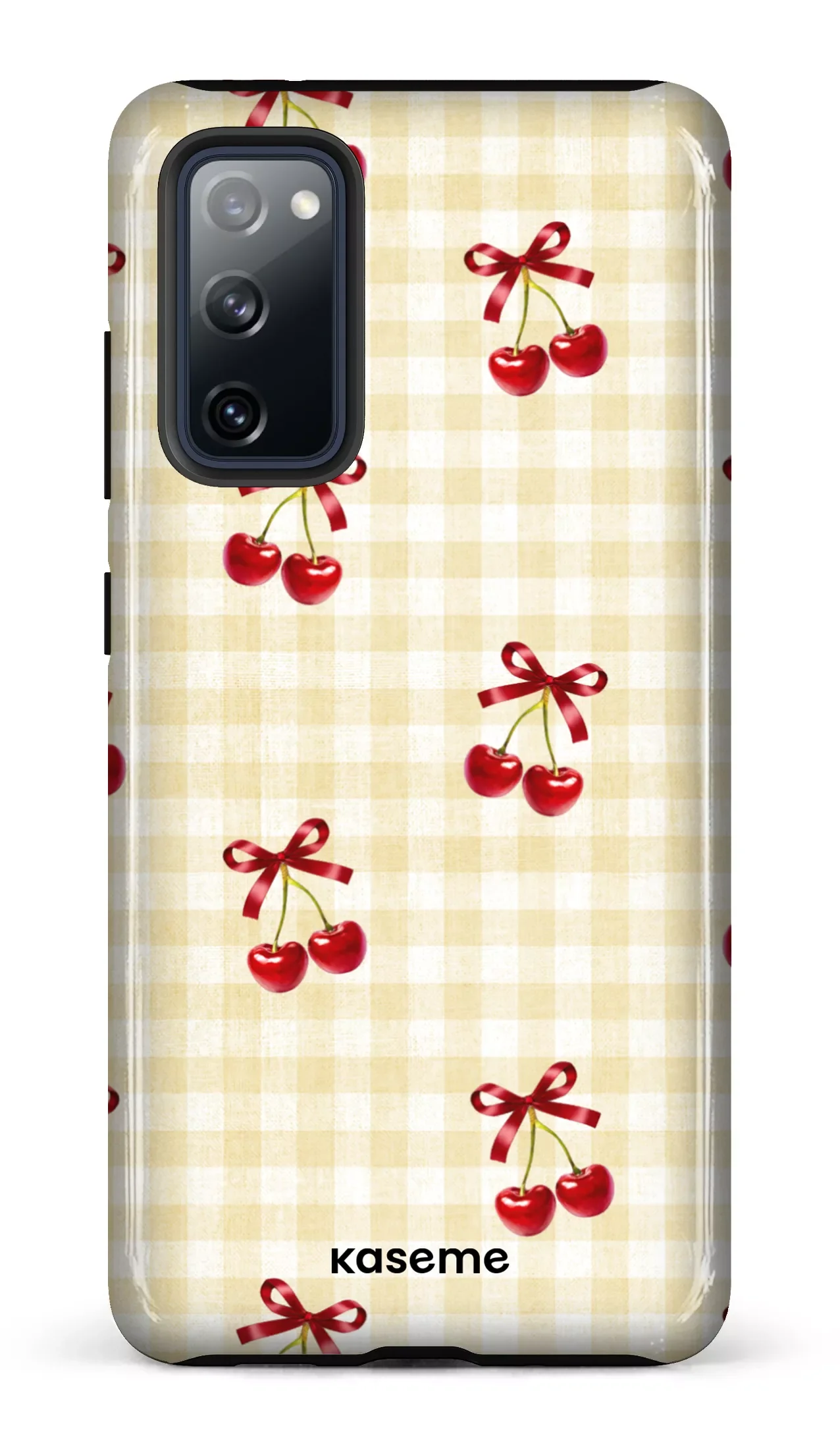 Product image 69