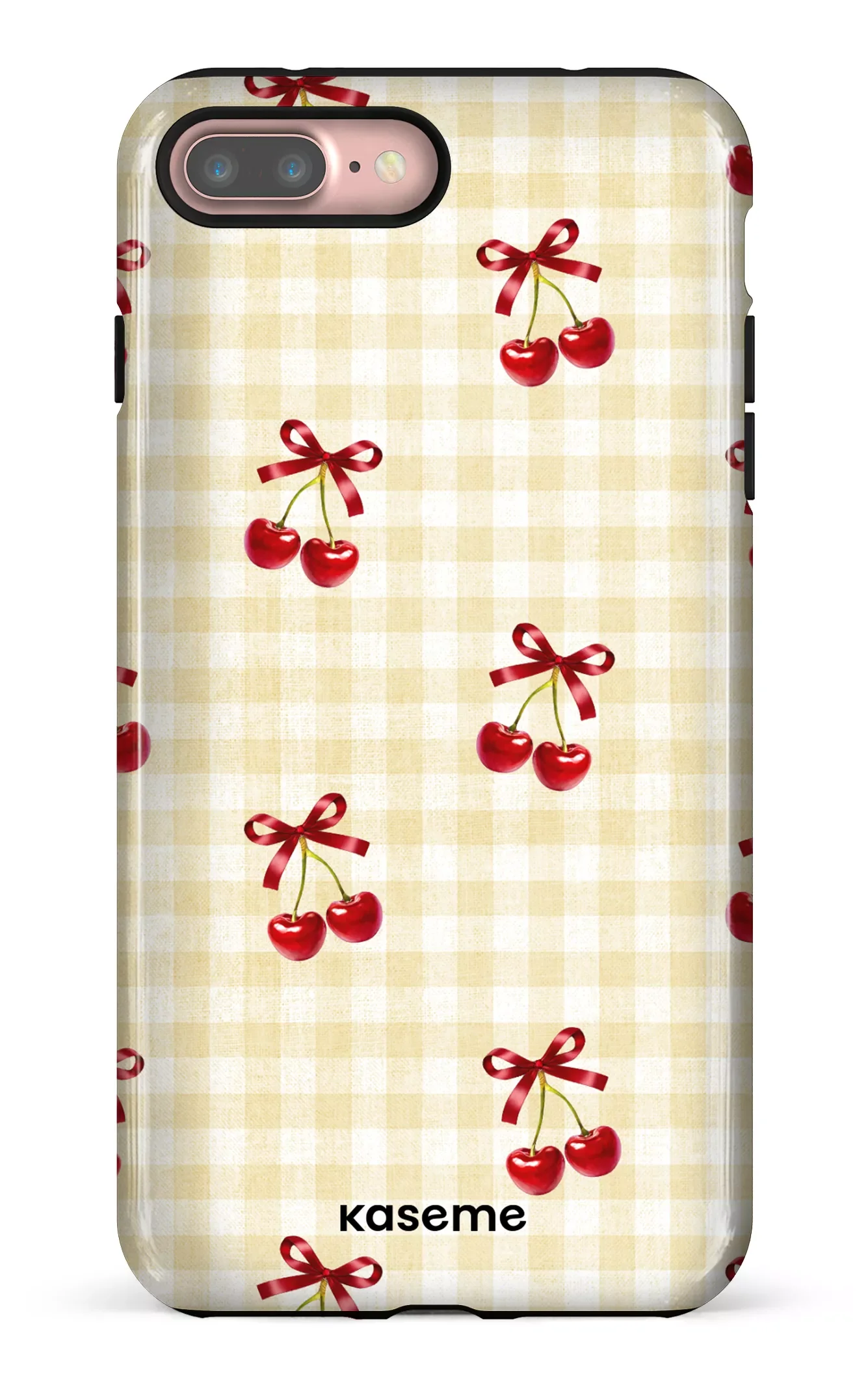 Product image 70