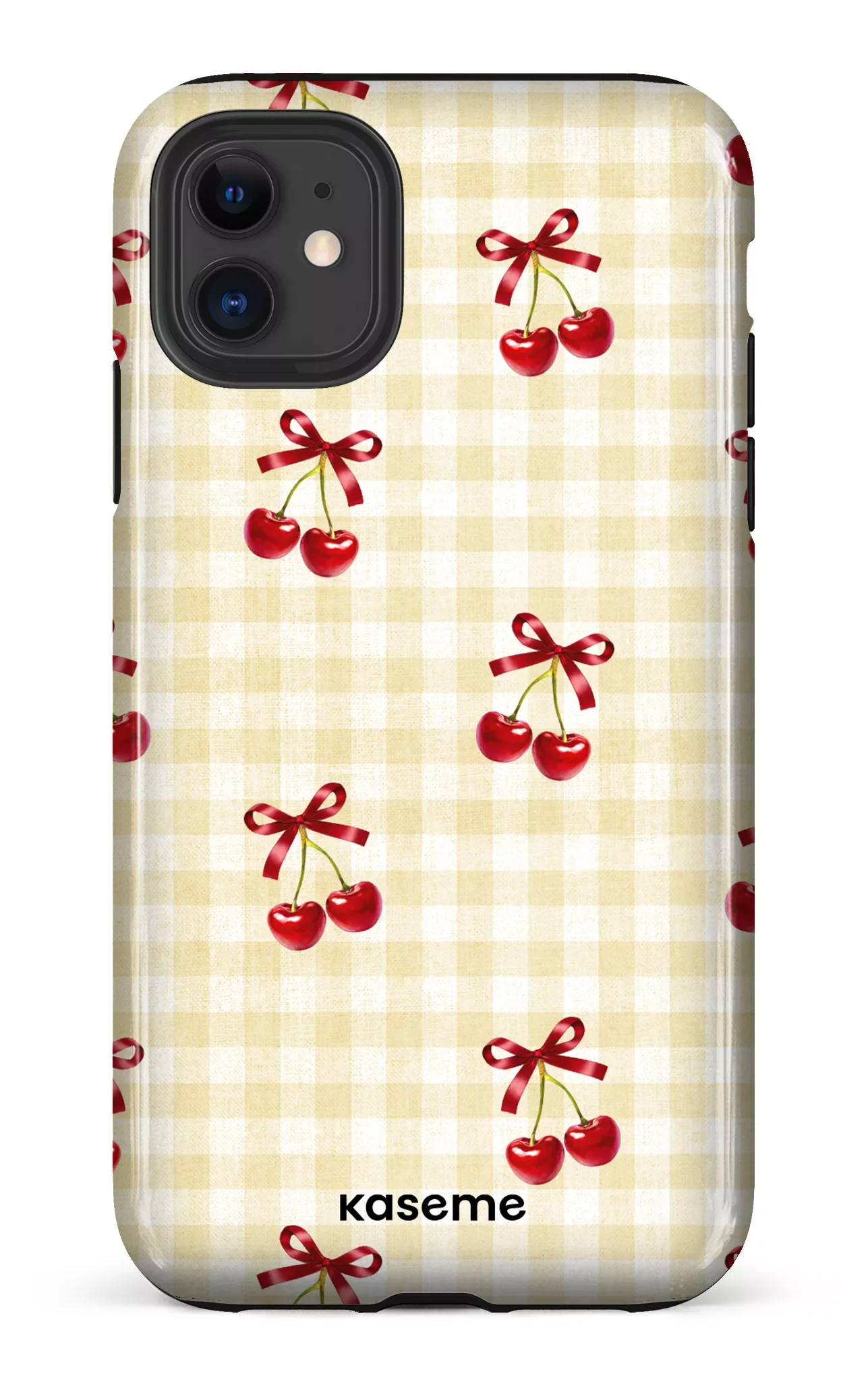 Product image 71