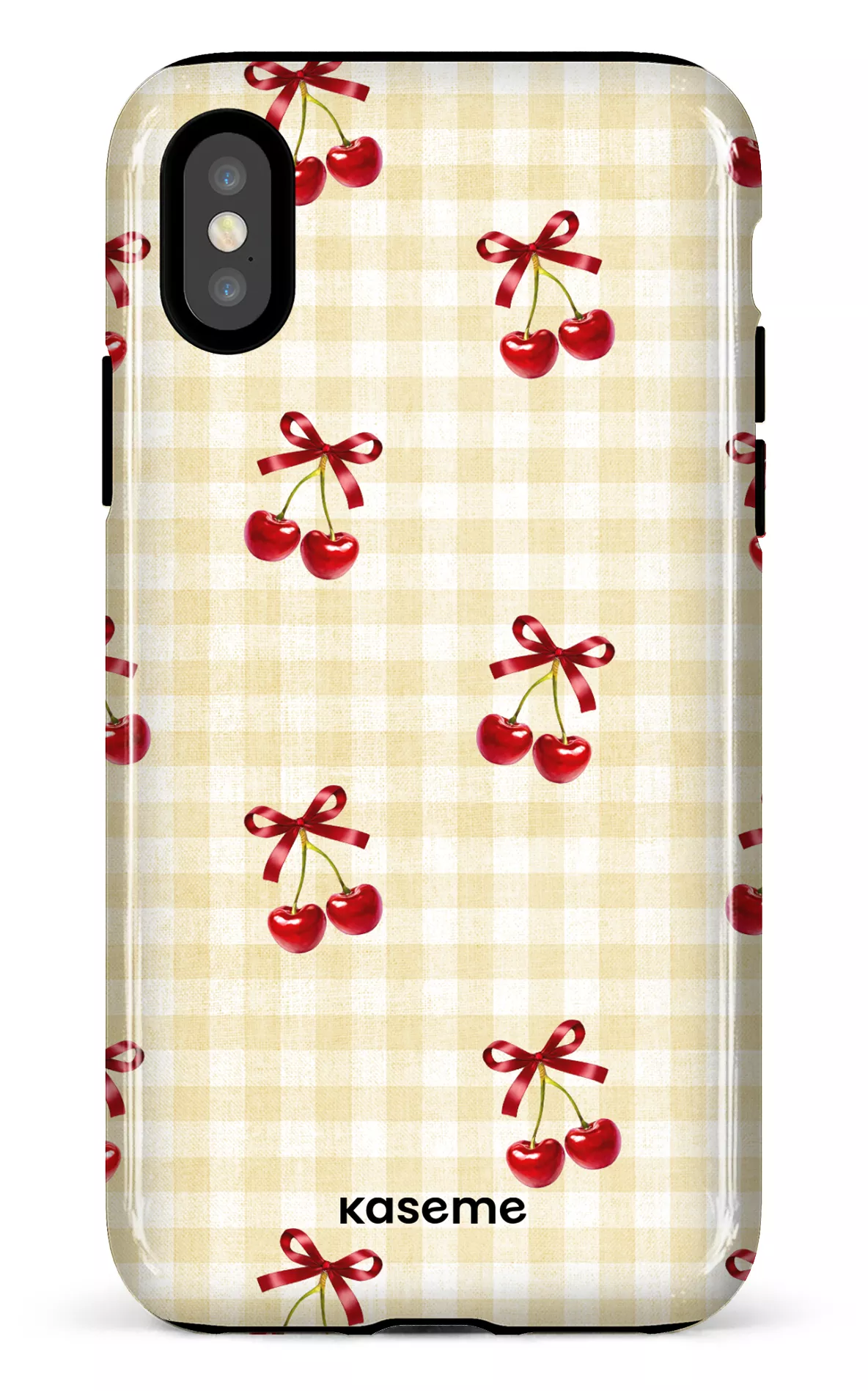 Product image 72
