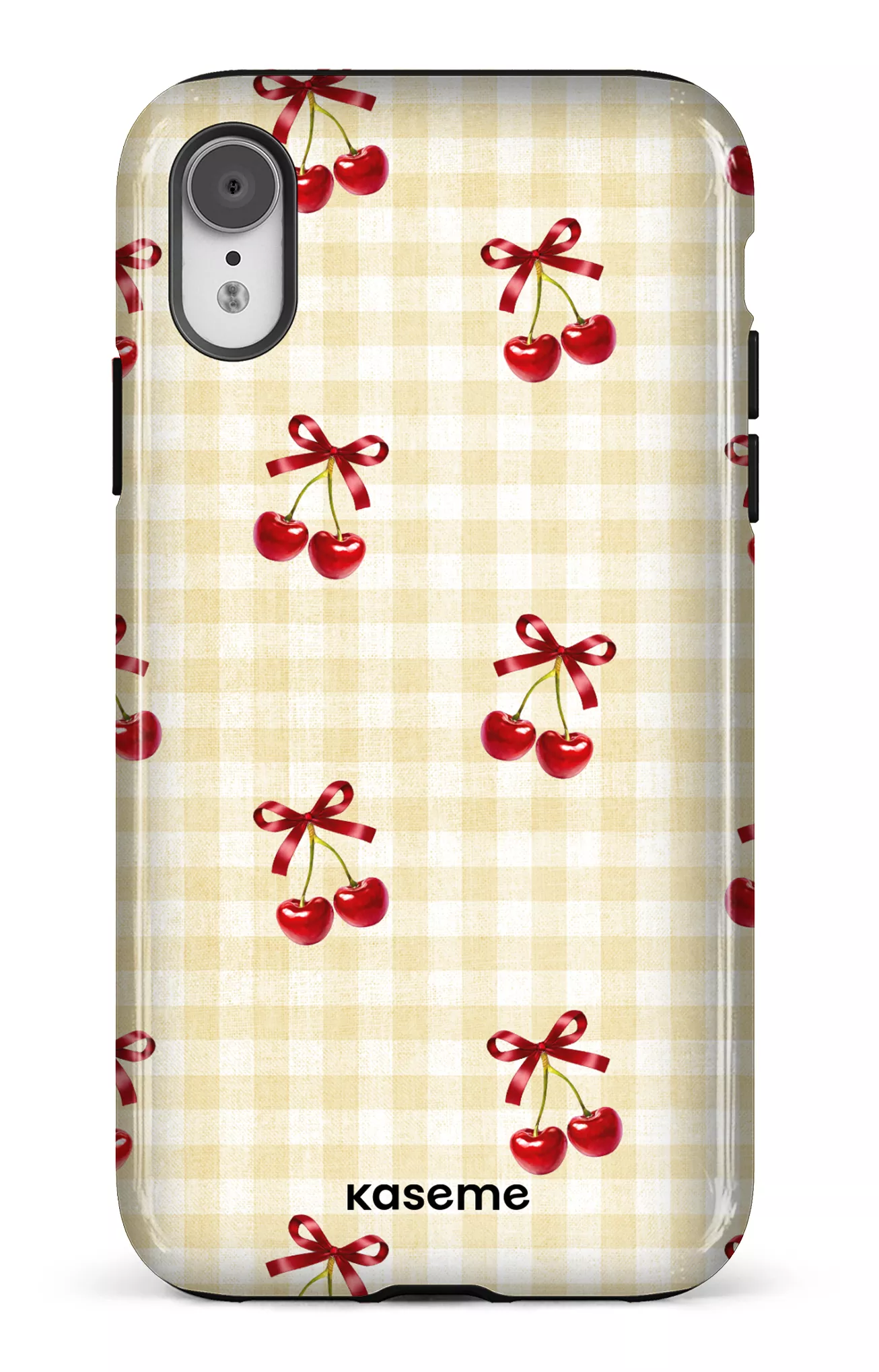 Product image 74