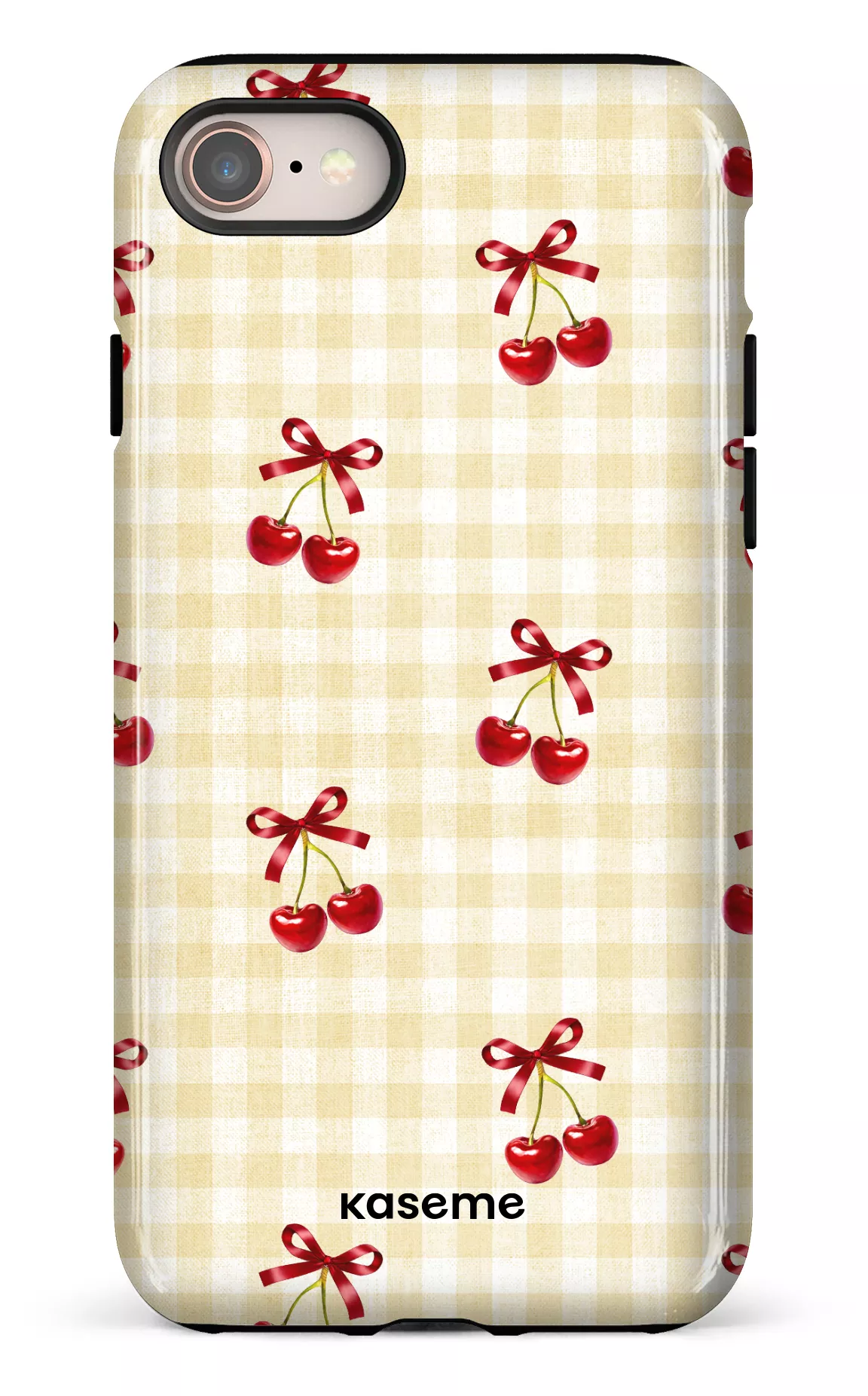 Product image 77