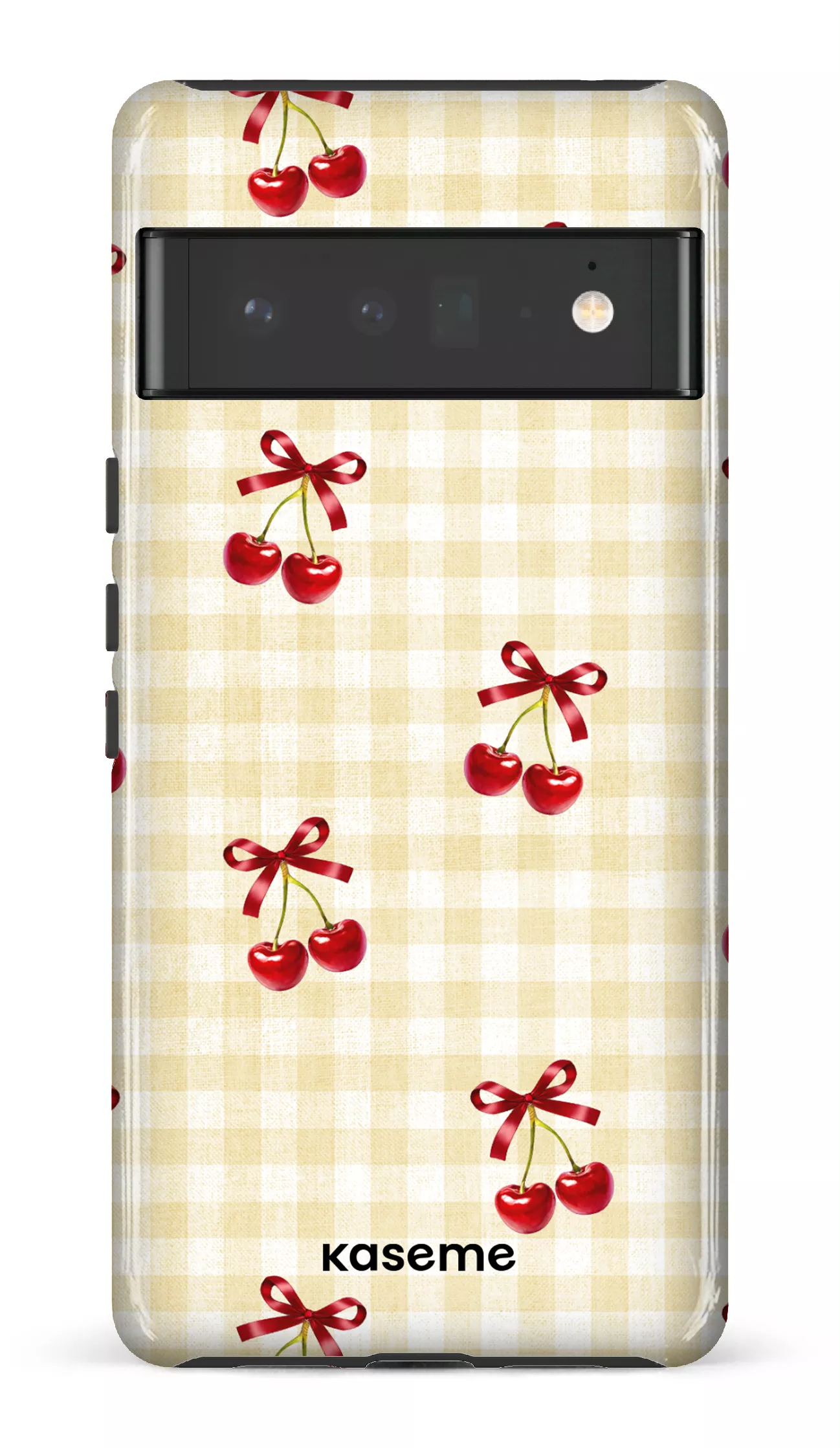 Product image 79