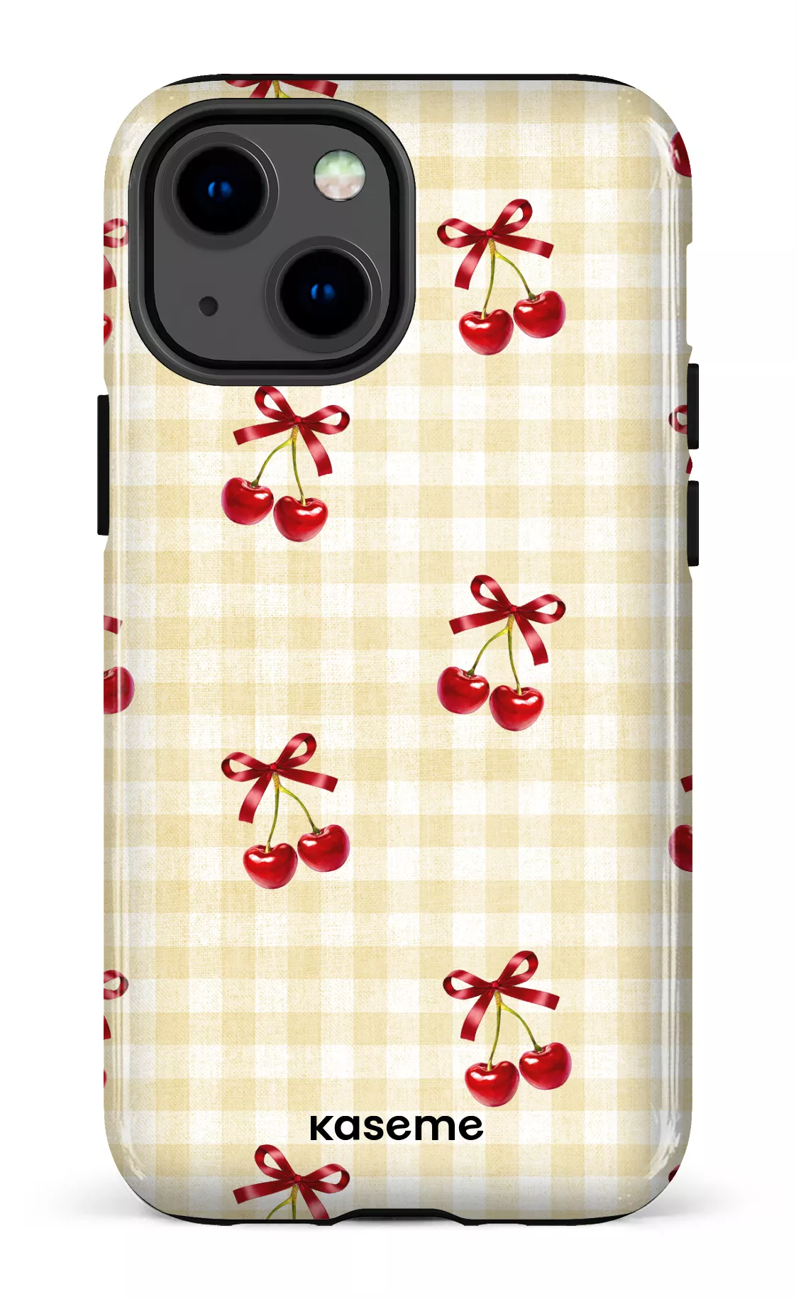 Product image 80