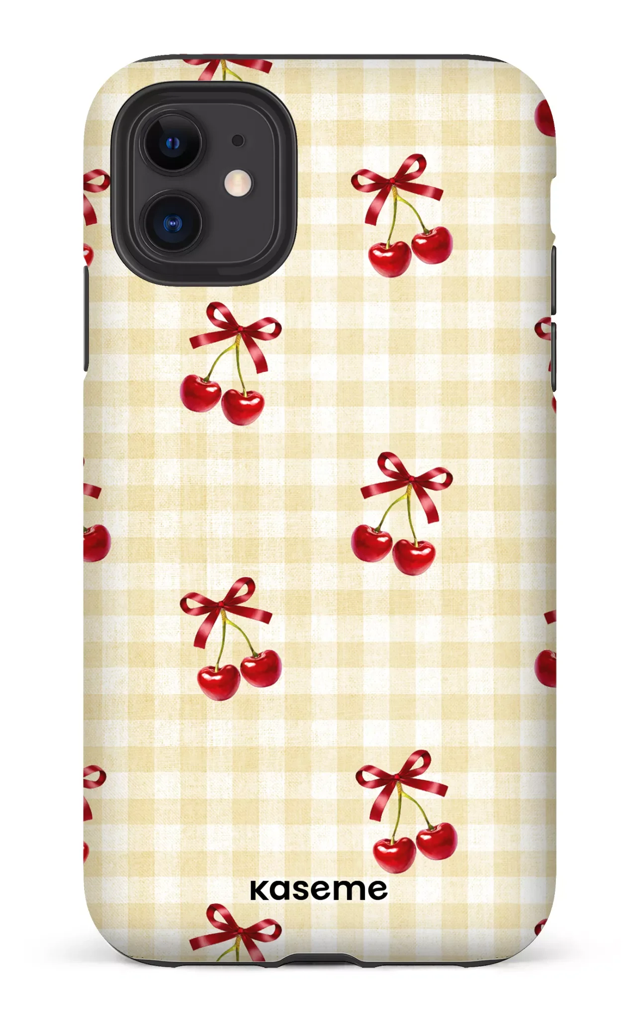 Product image 81