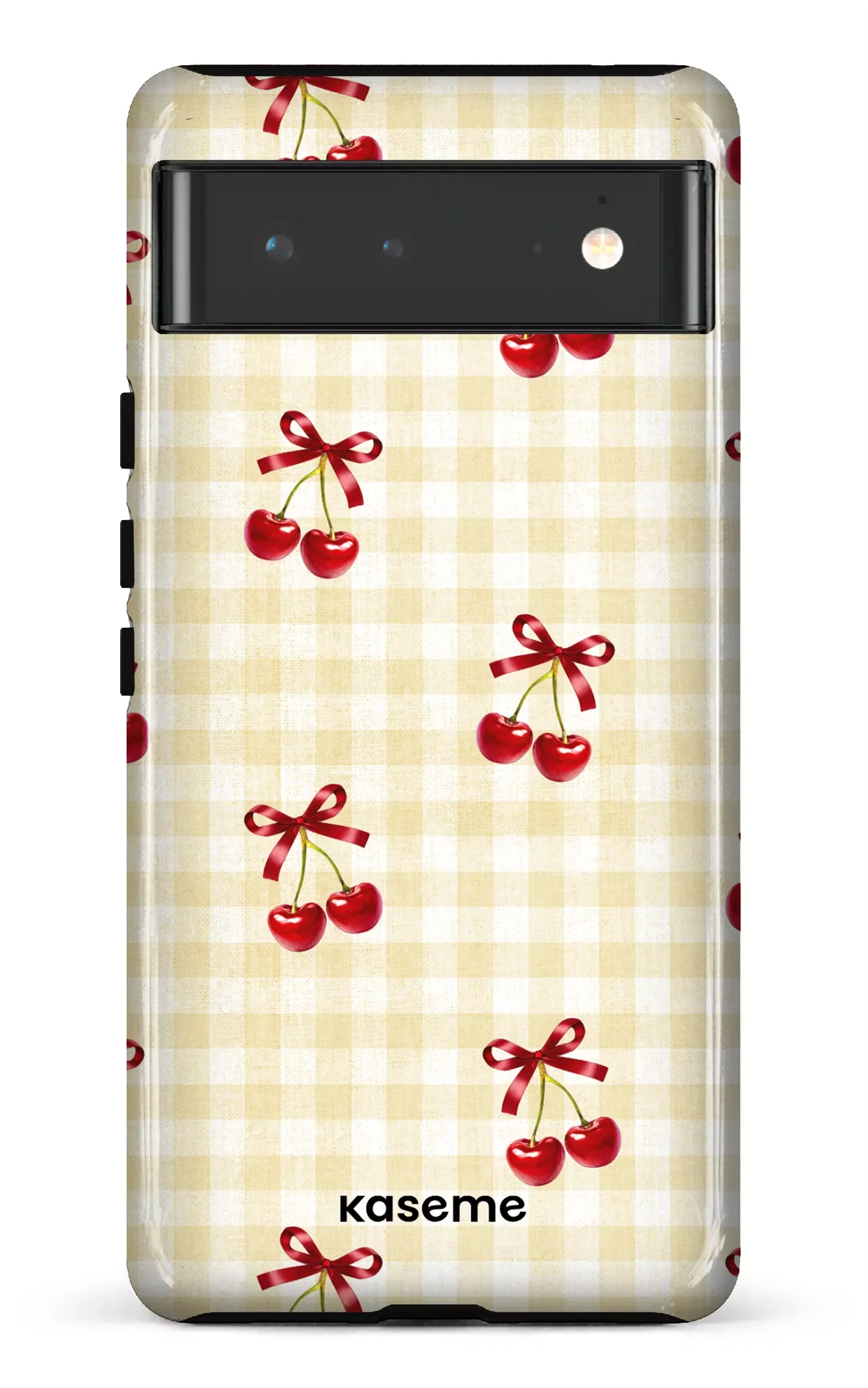 Product image 82