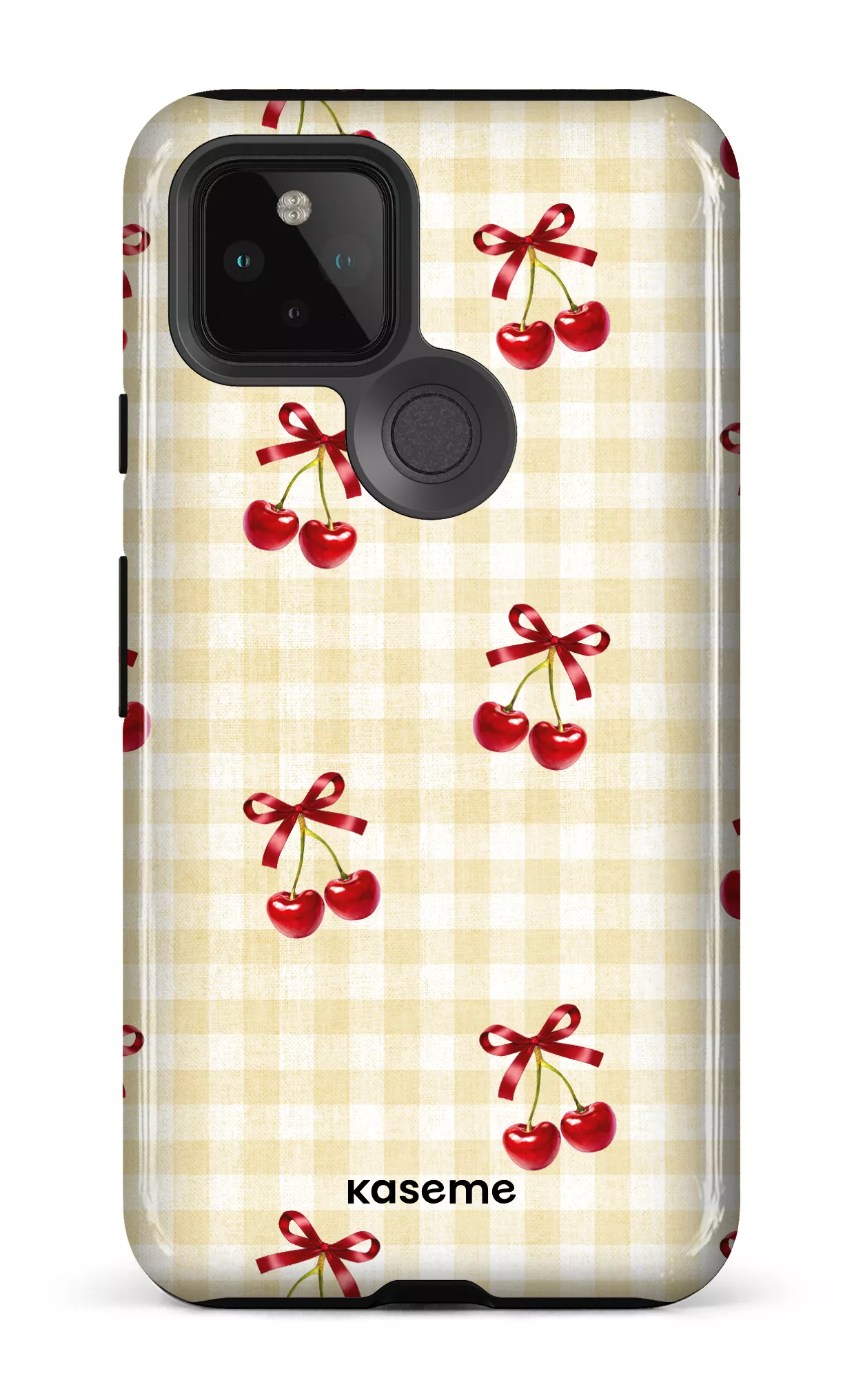 Product image 83
