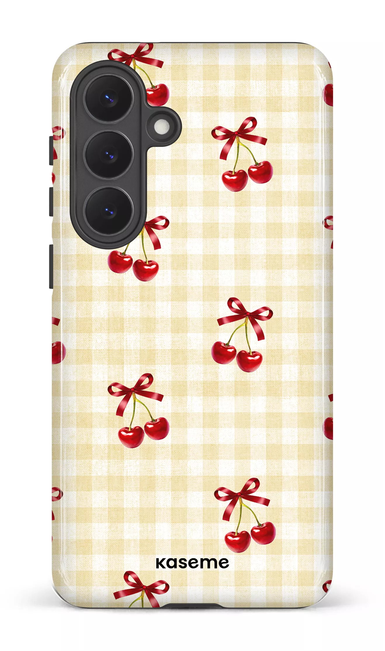 Product image 85