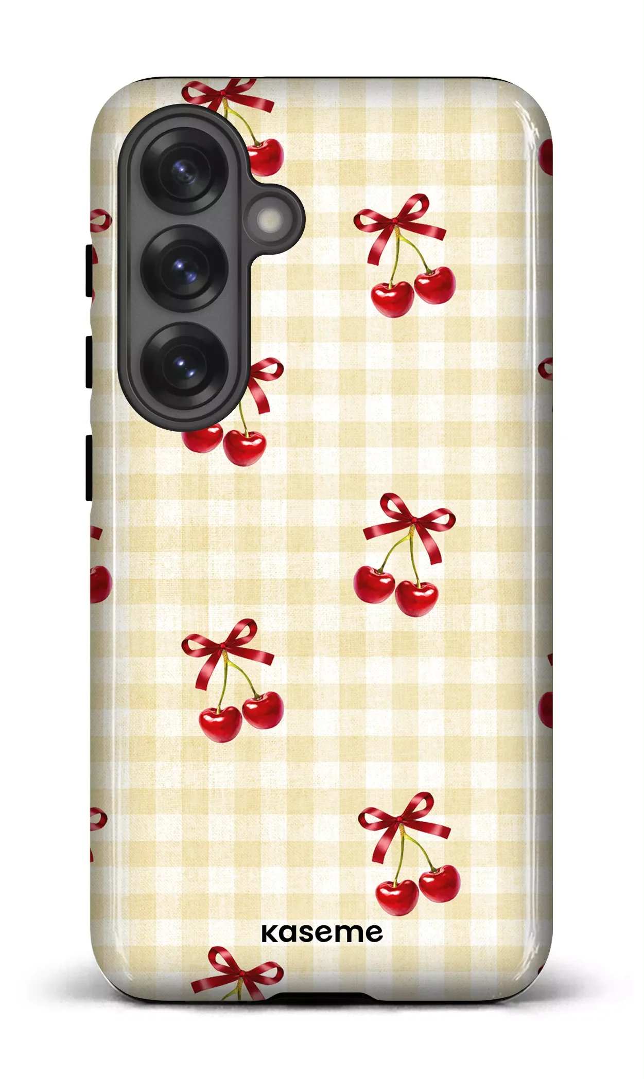 Product image 87