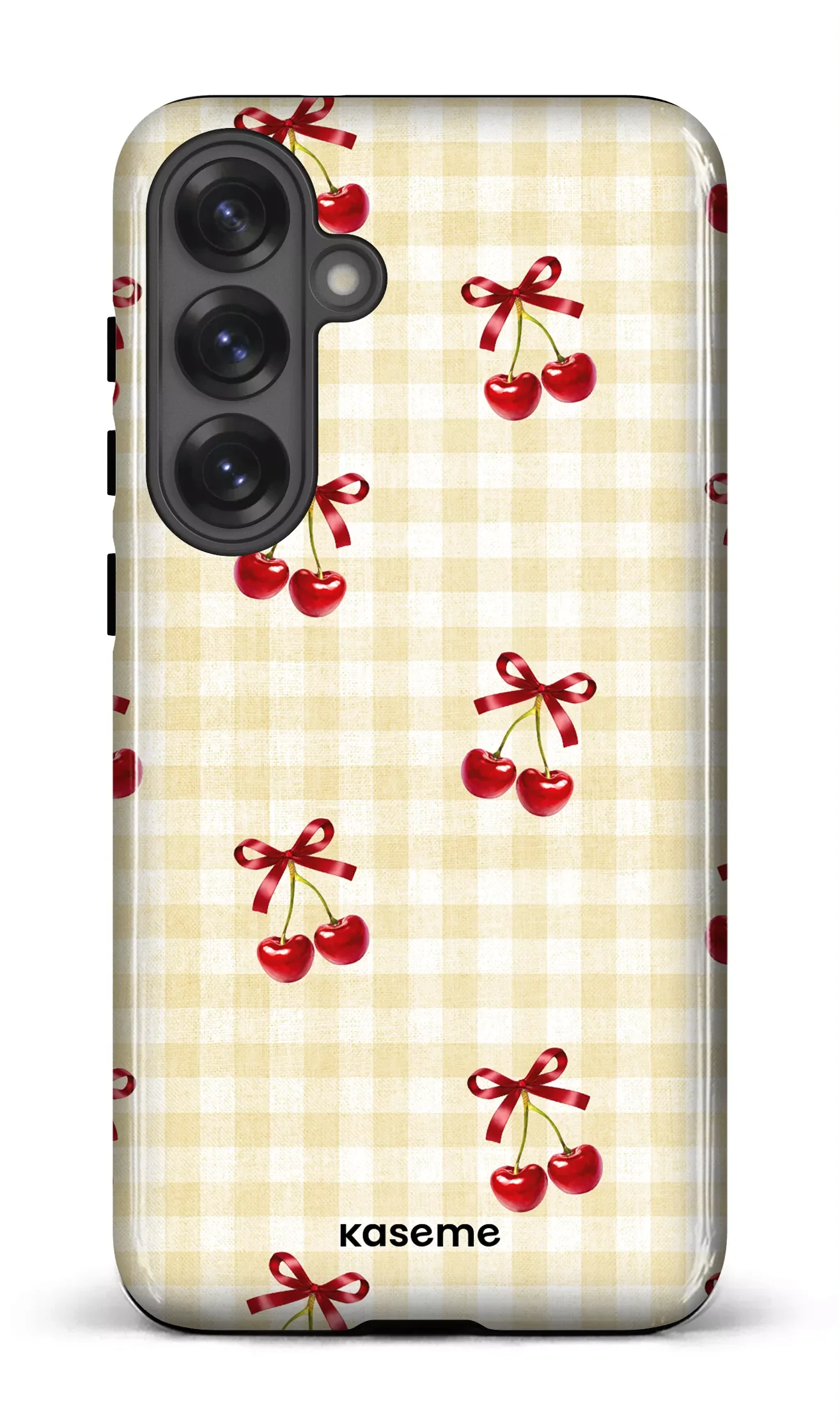 Product image 88