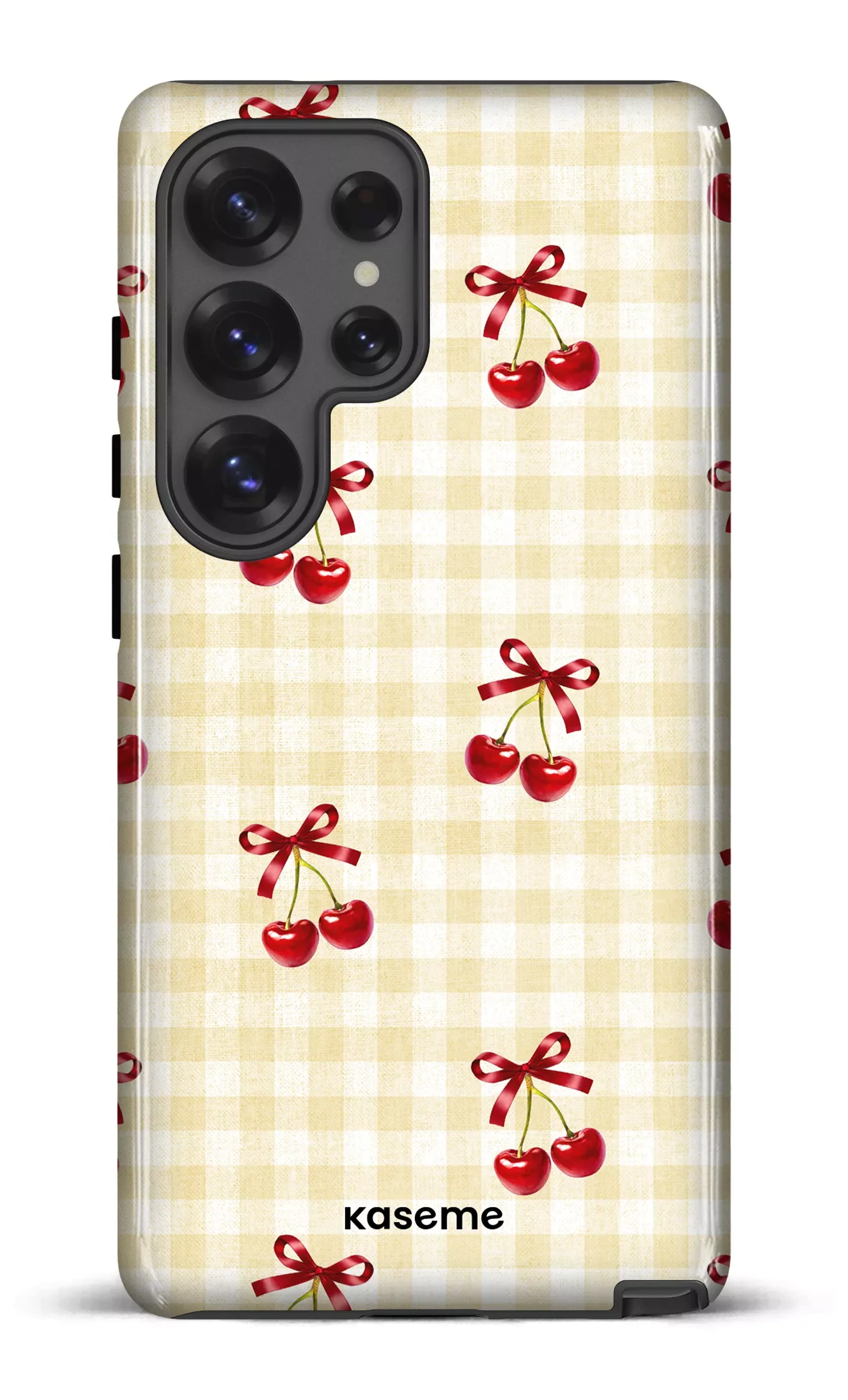 Product image 89