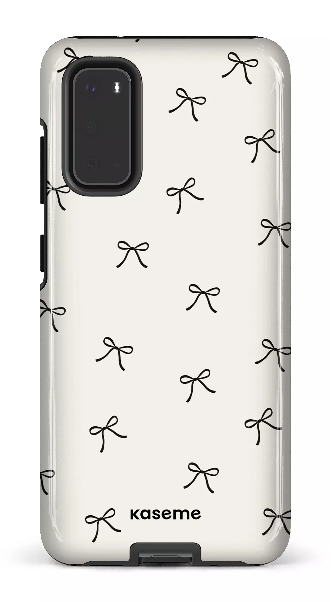 Product image 63