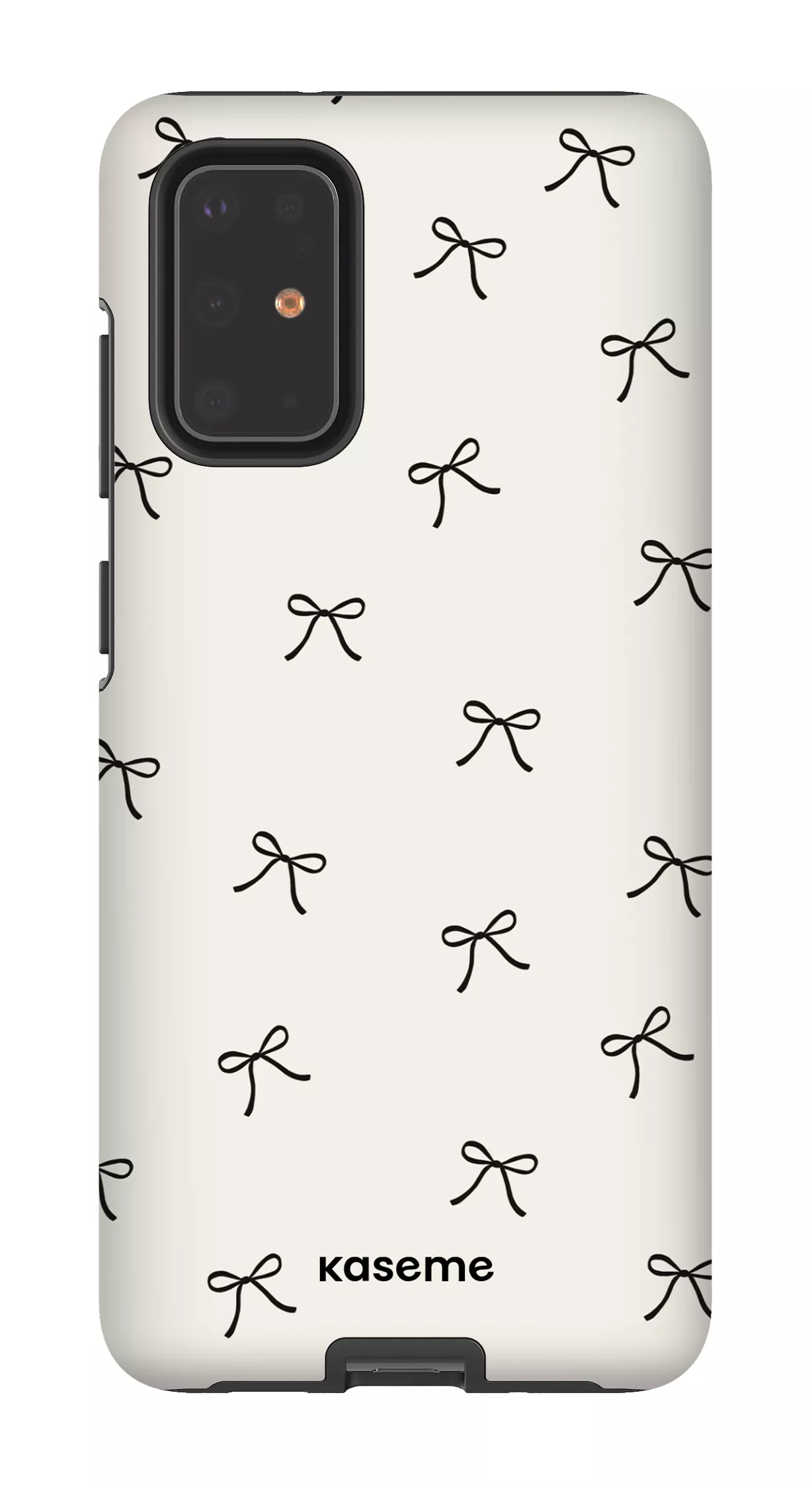 Product image 65