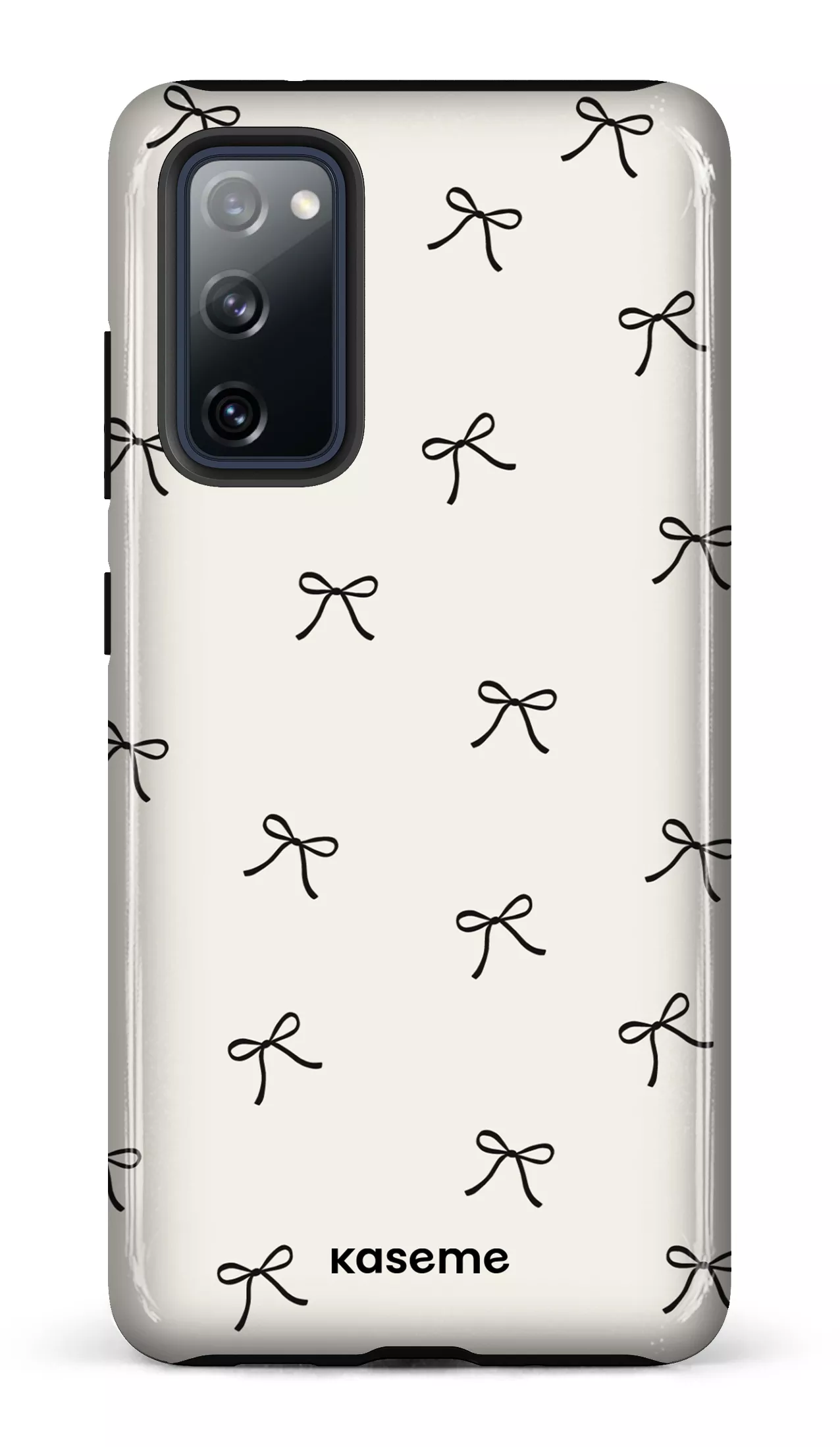 Product image 68