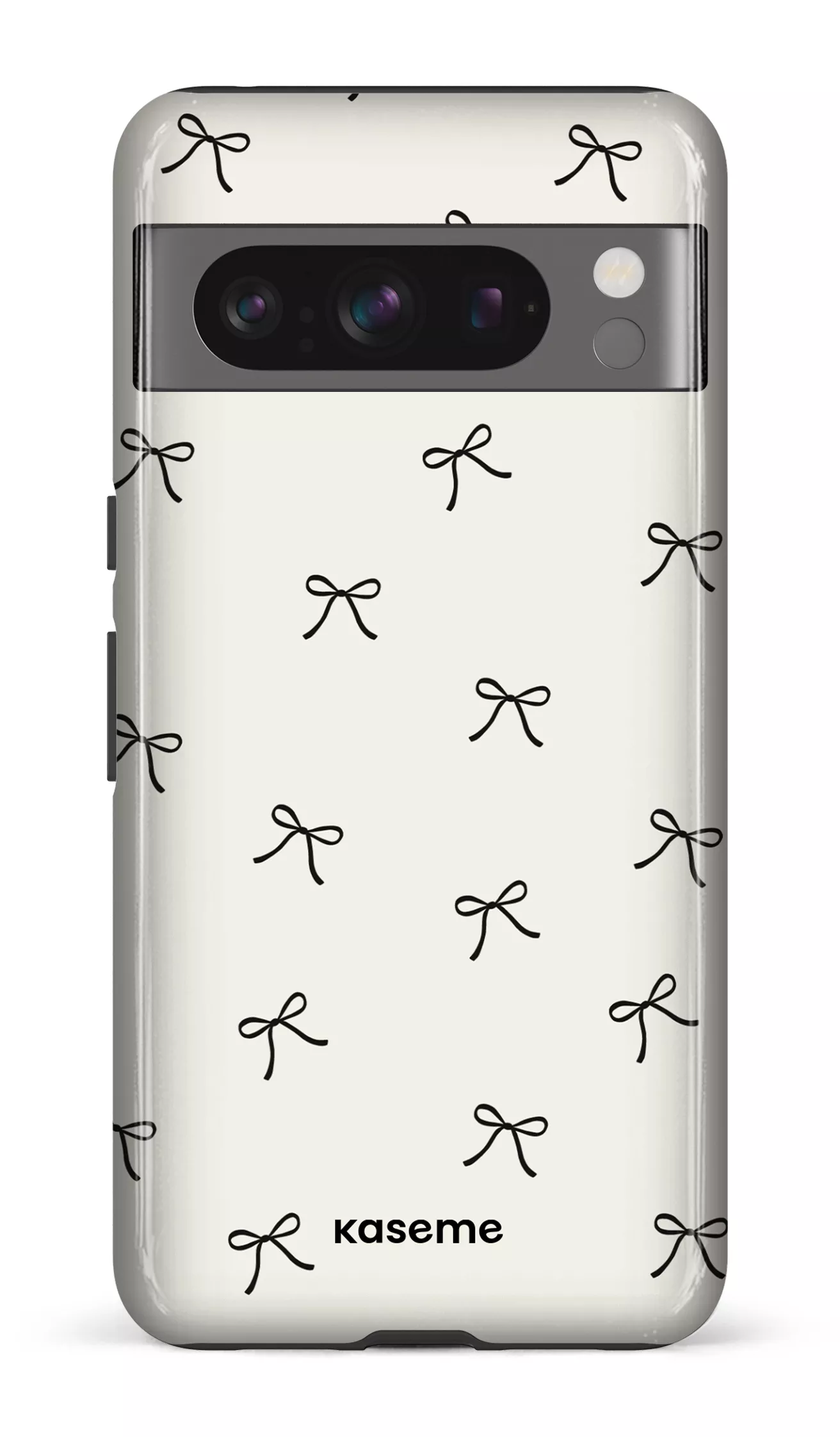 Product image 82