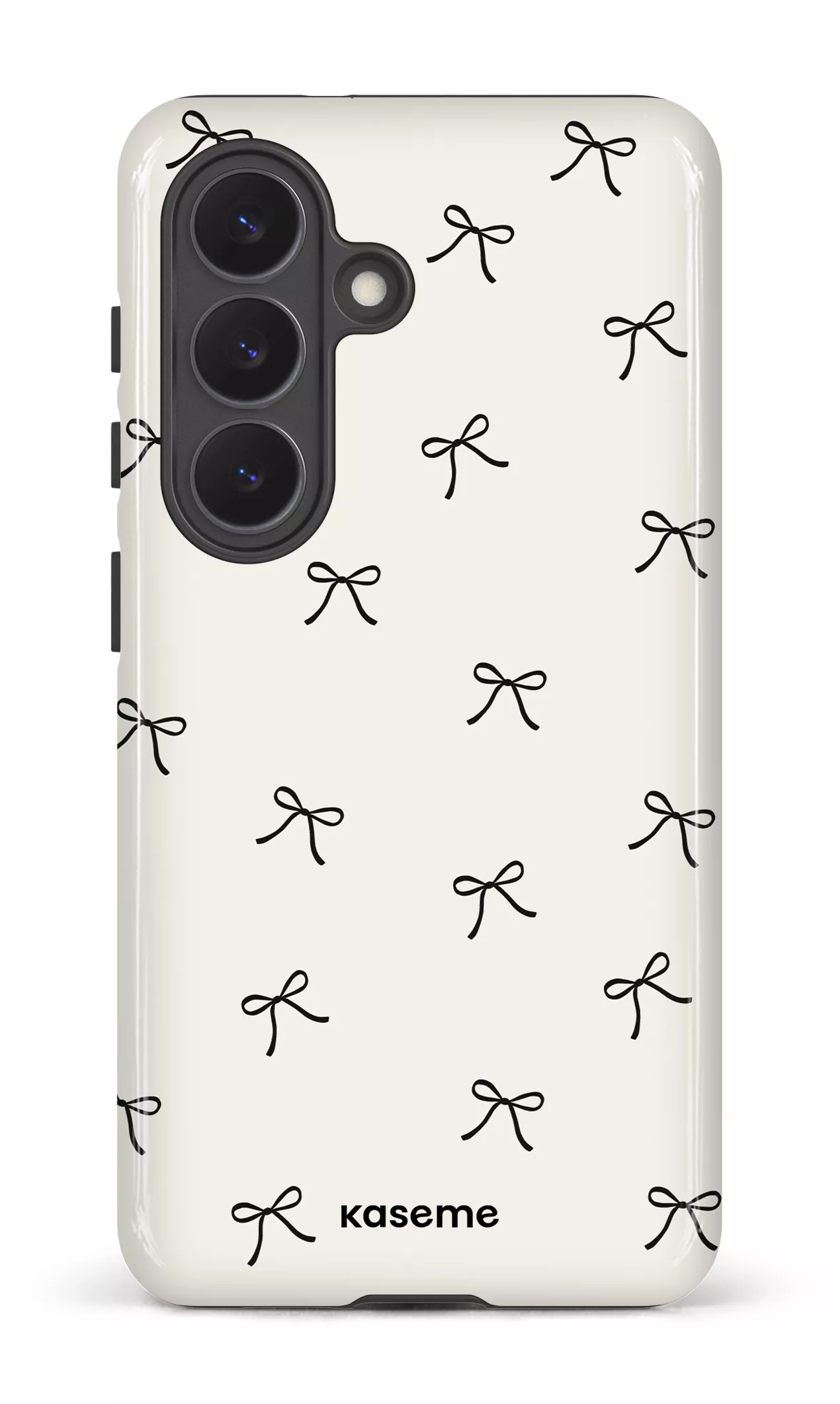 Product image 84
