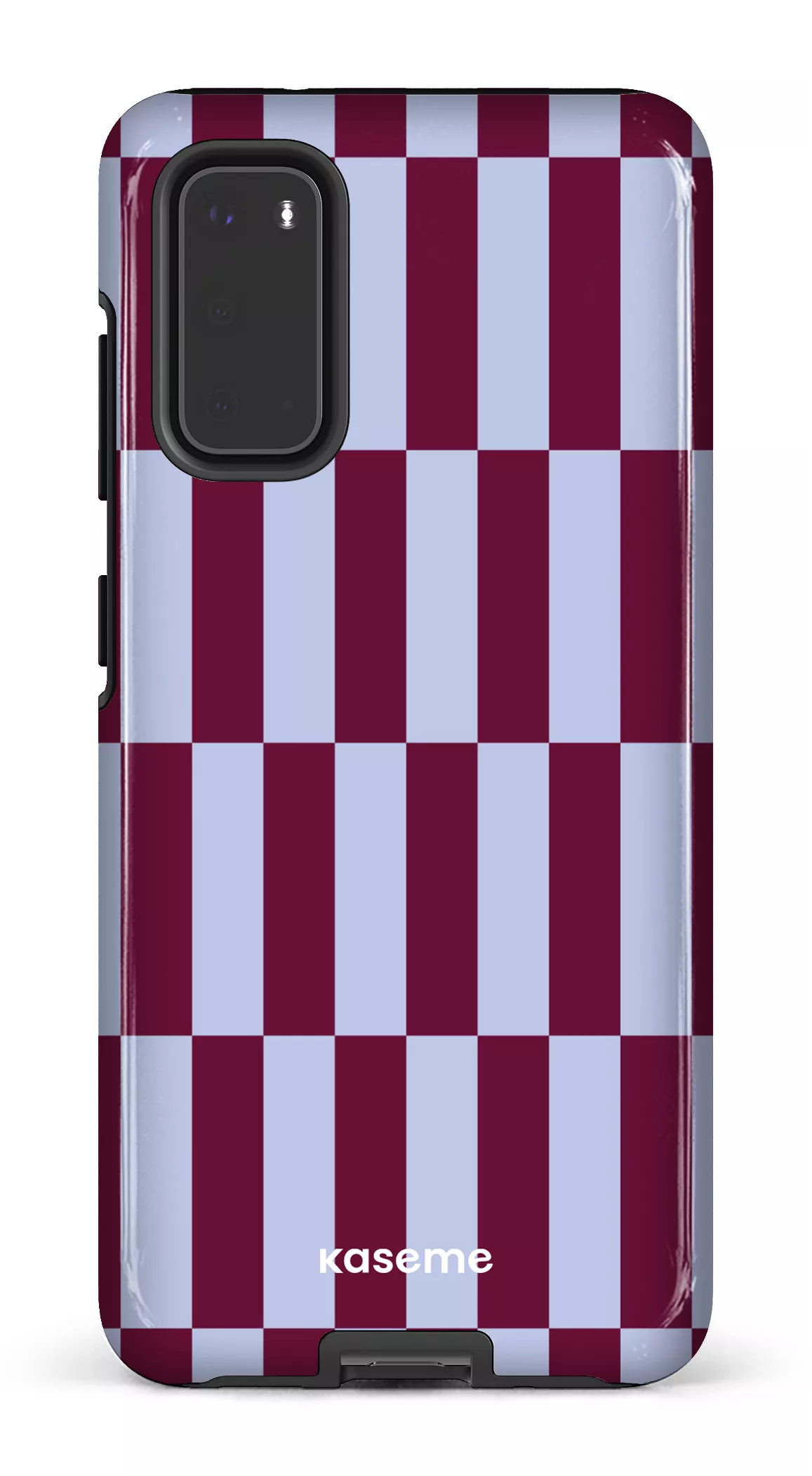 Product image 66